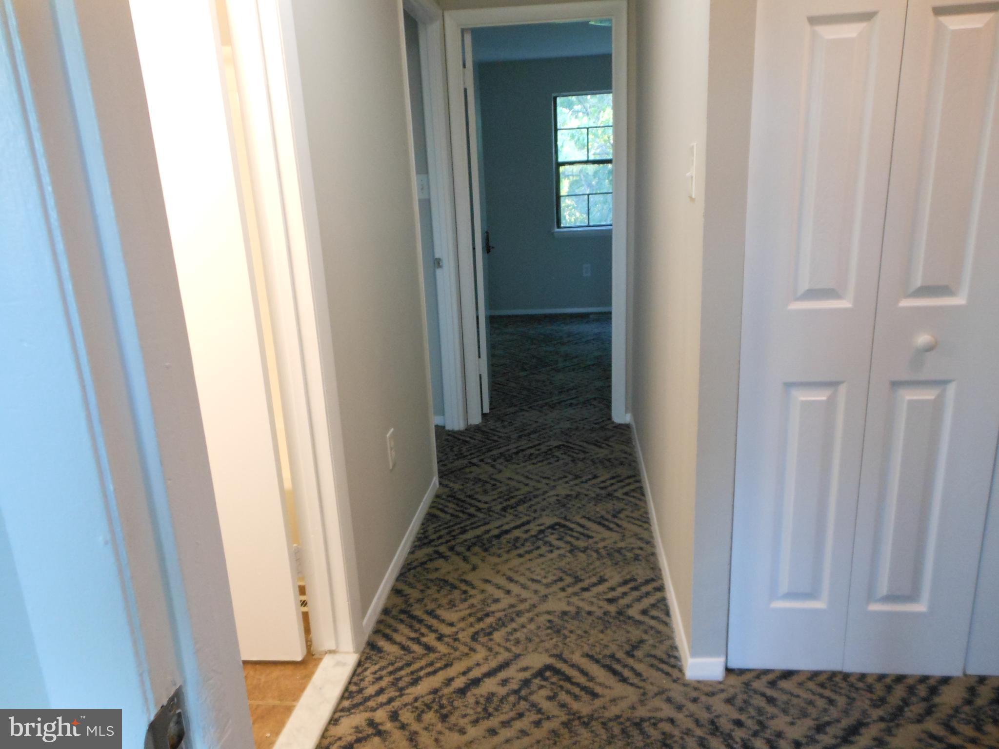 BROADFIELD - Residential