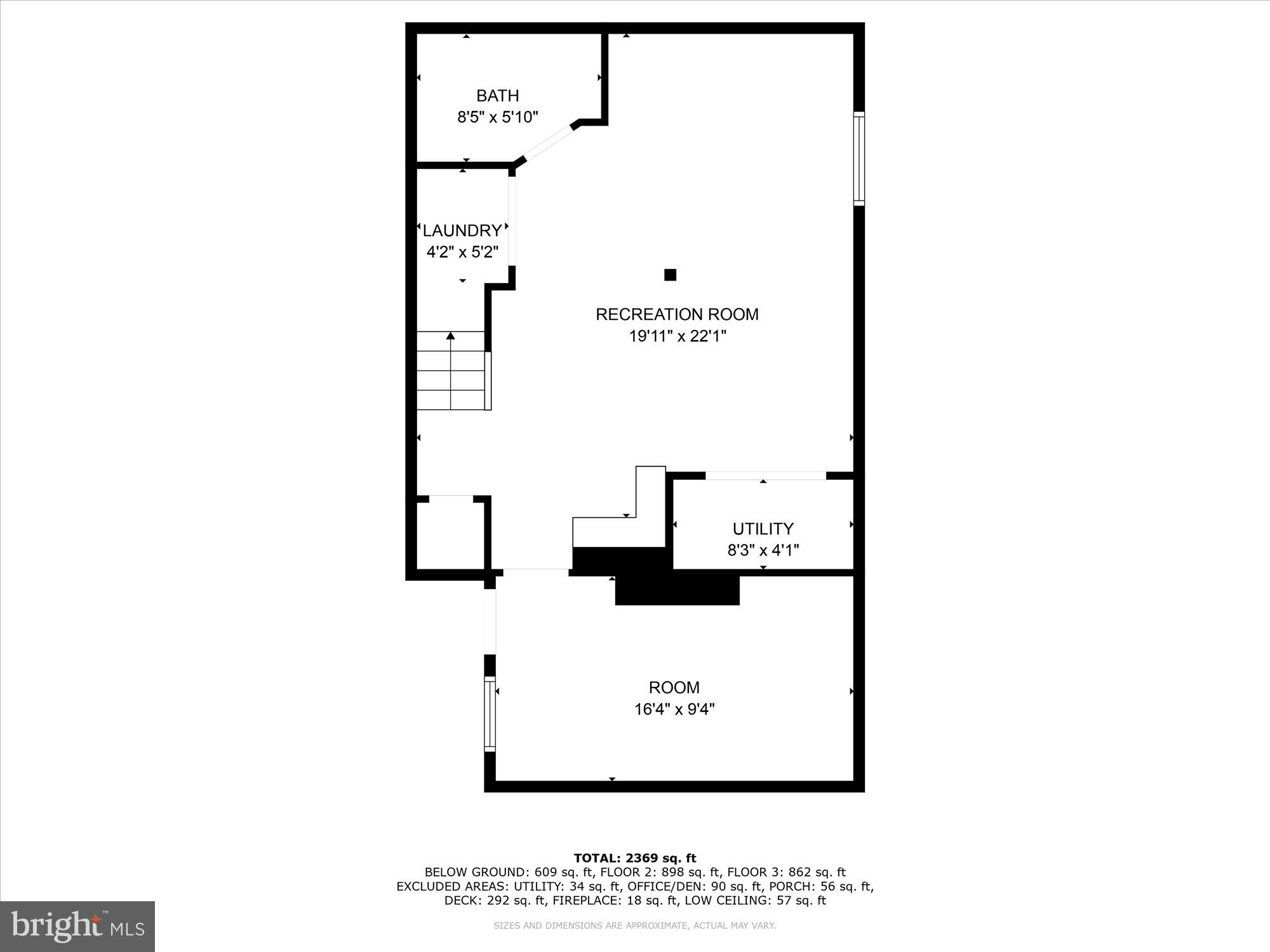 BEVERLY HILLS - Residential