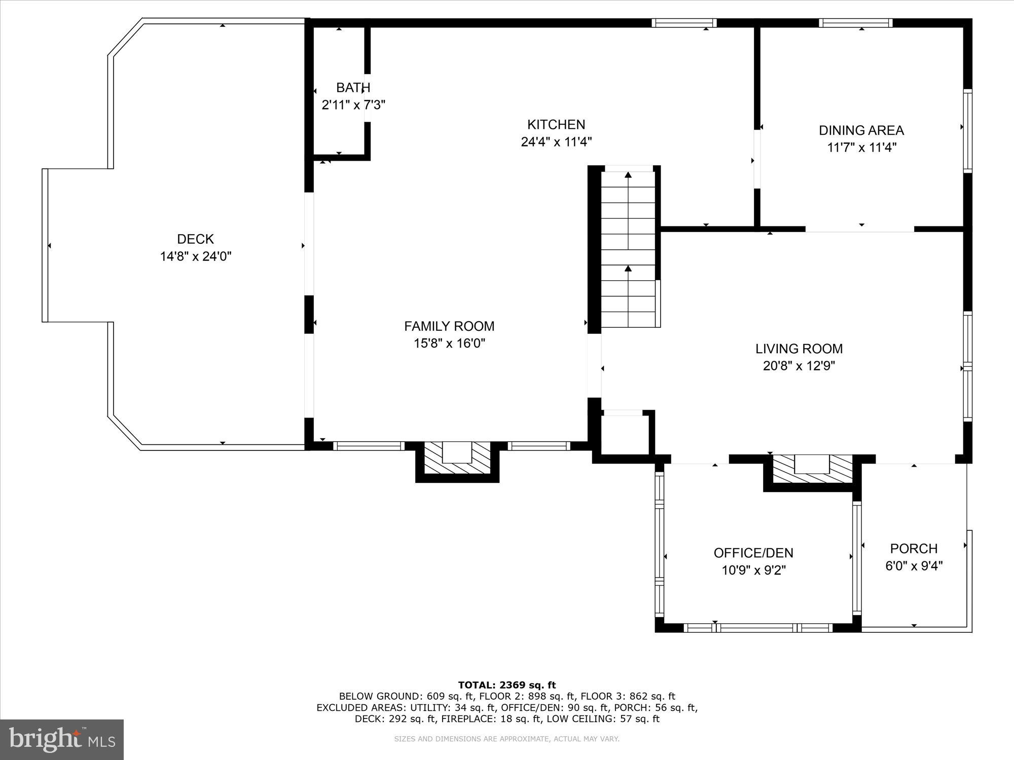 BEVERLY HILLS - Residential