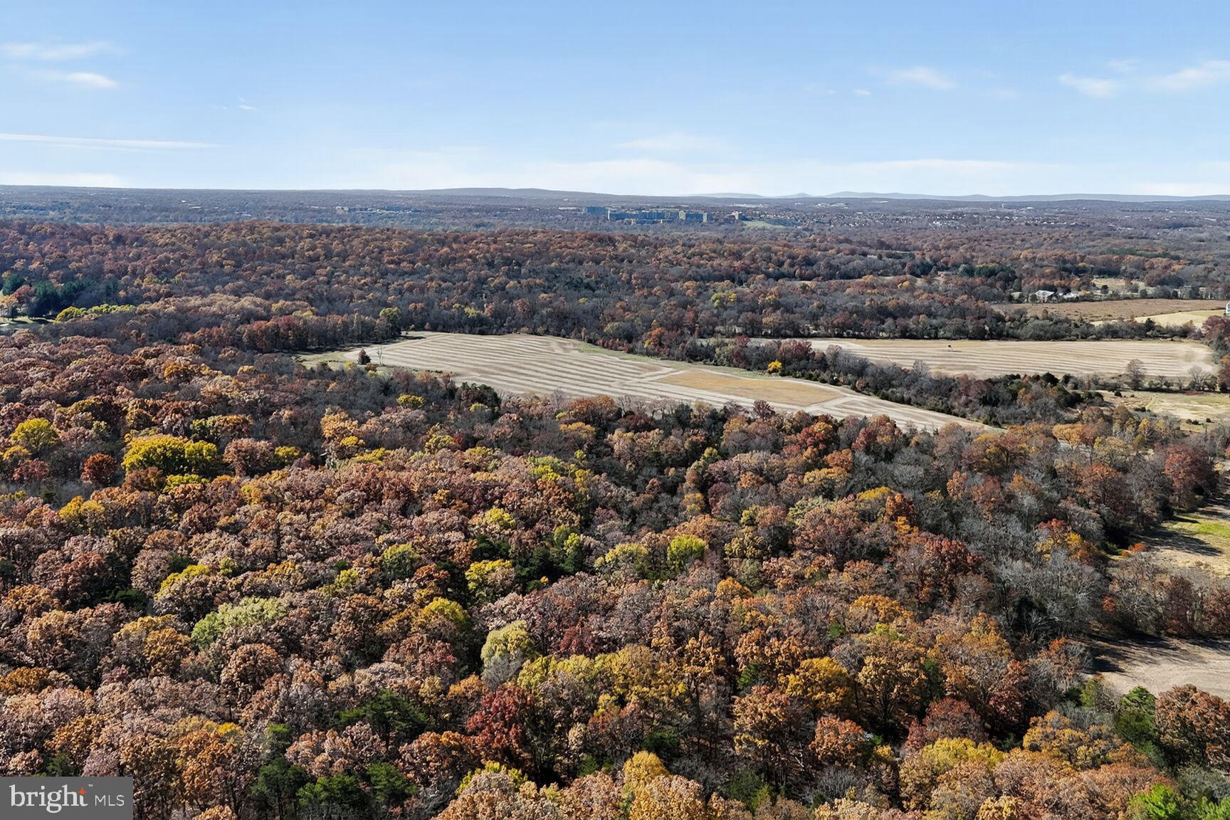 STONEY SPRINGS - Residential