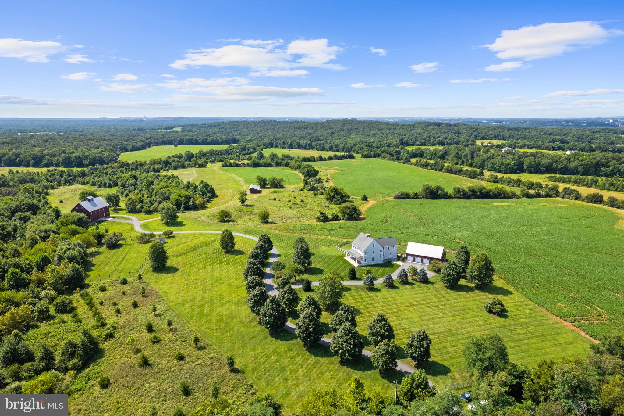 STONEY SPRINGS - Residential