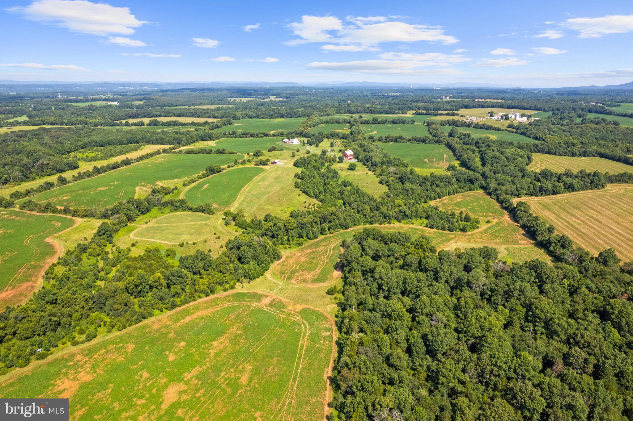 STONEY SPRINGS - Residential