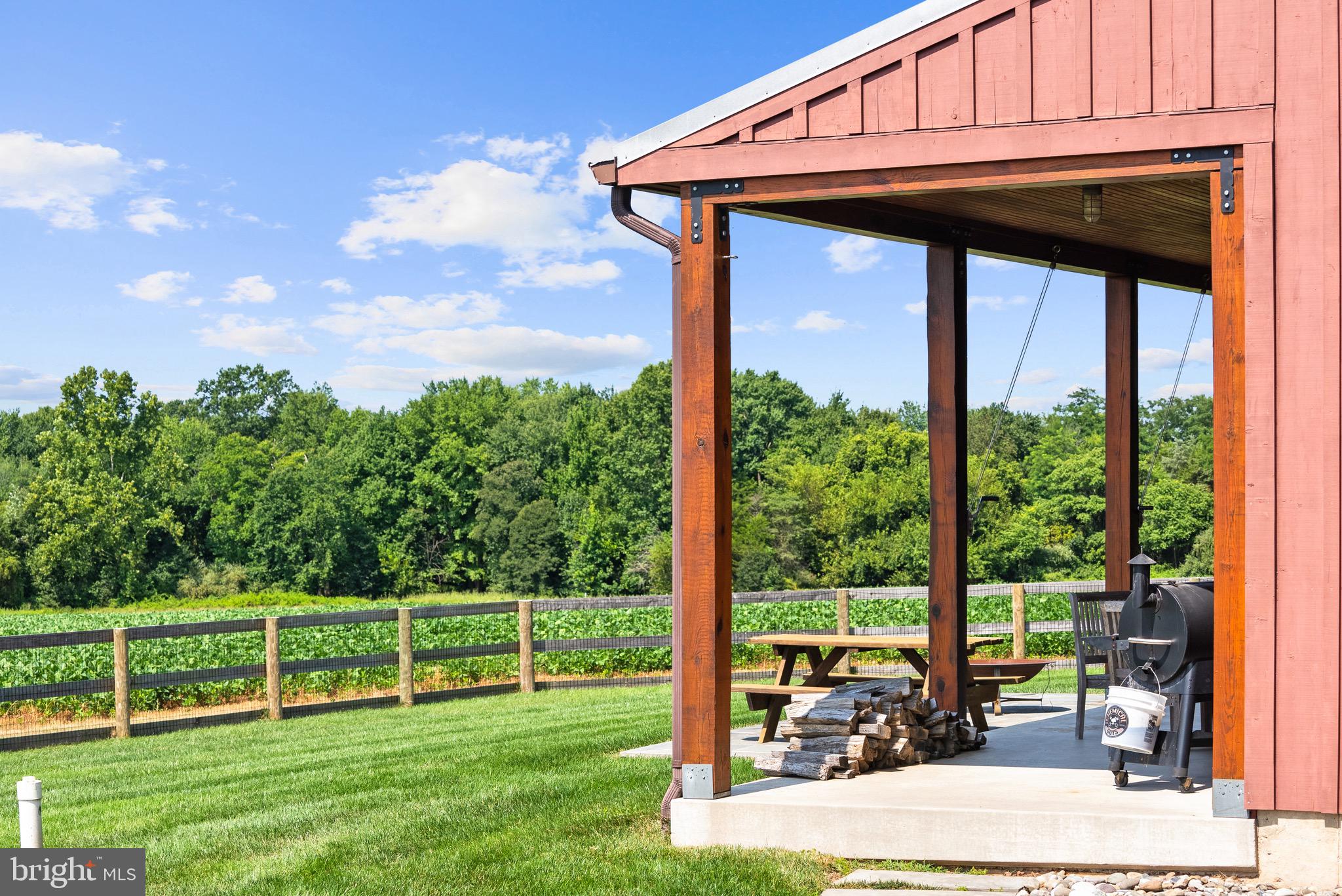 STONEY SPRINGS - Residential
