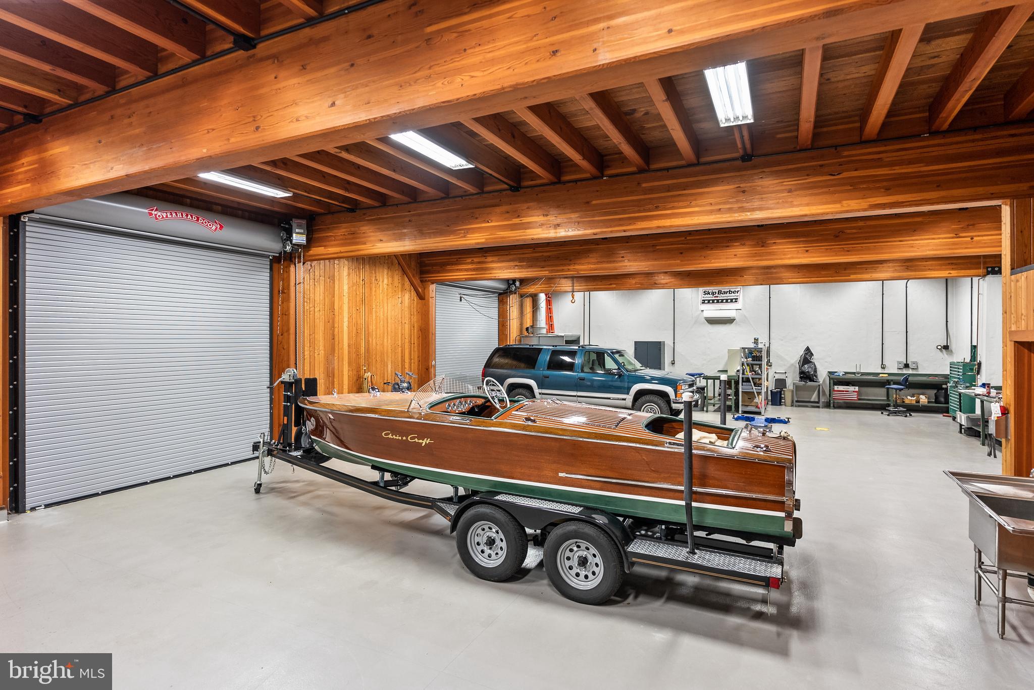 STONEY SPRINGS - Residential