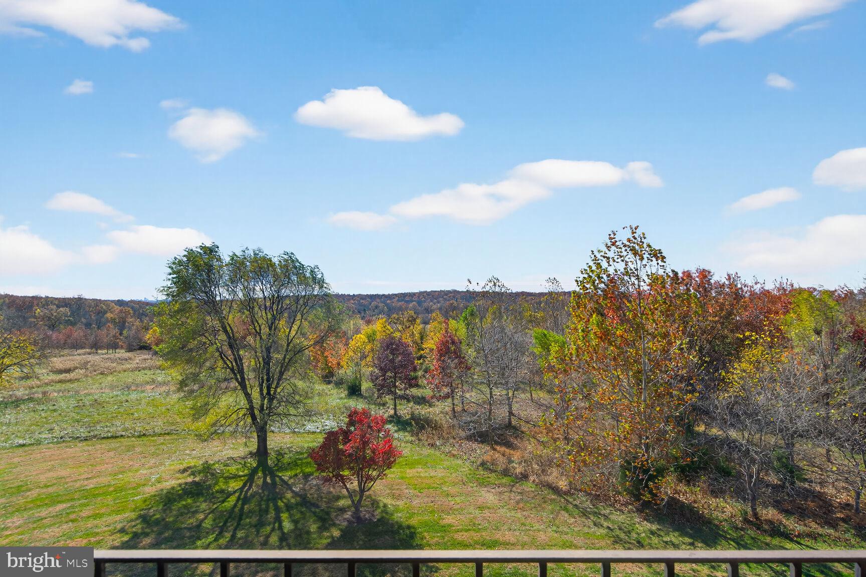 STONEY SPRINGS - Residential
