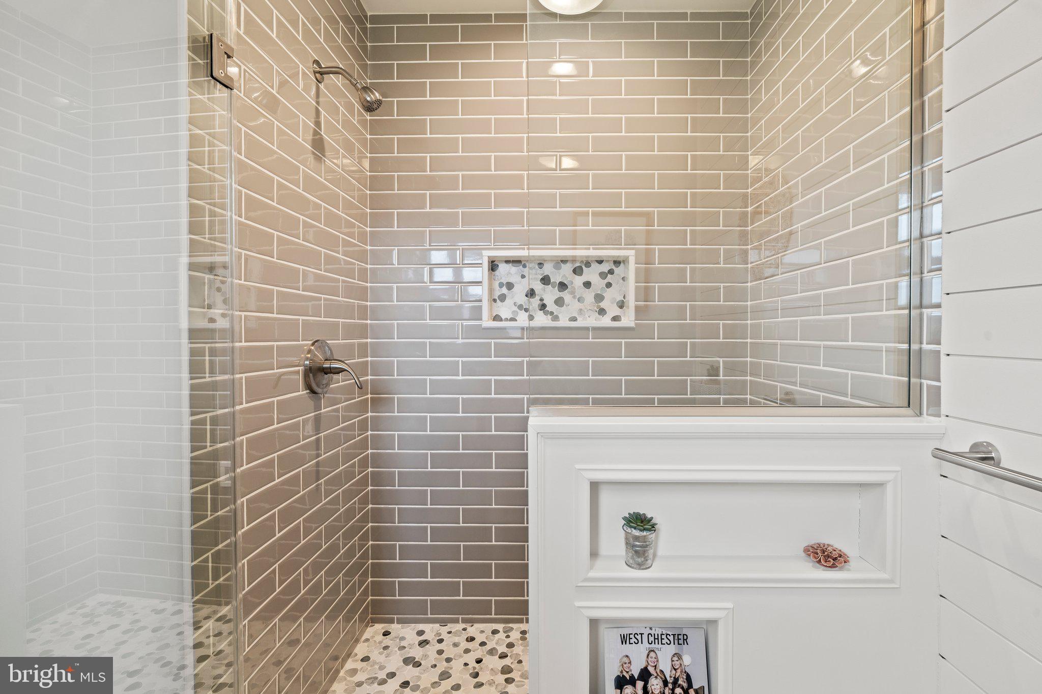 PLEASANT GROVE - Residential