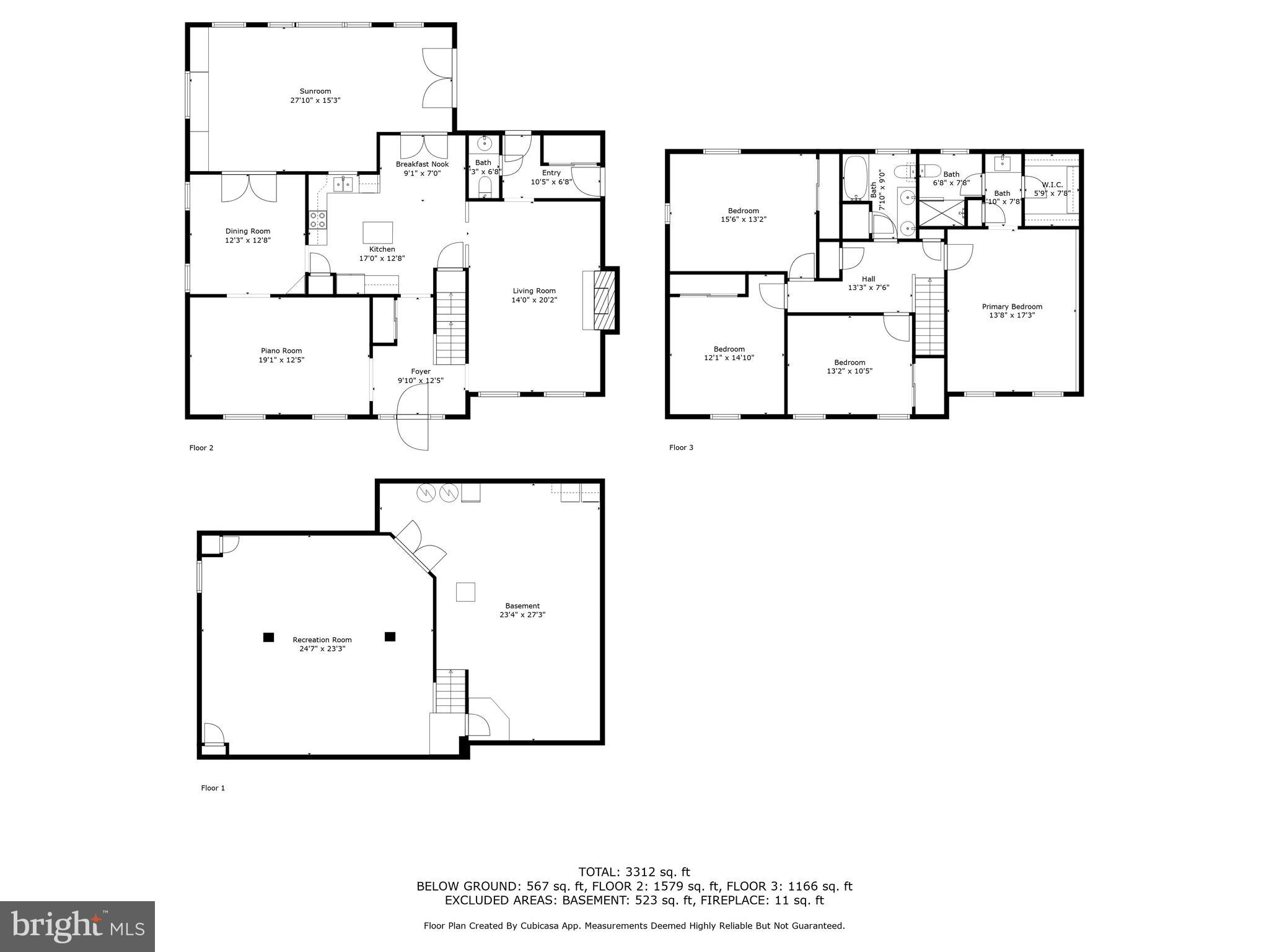 PLEASANT GROVE - Residential