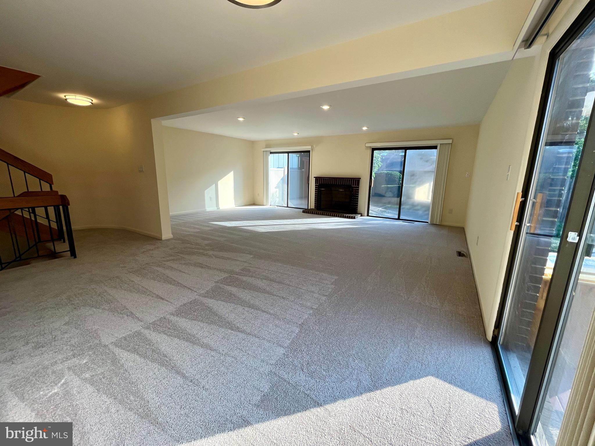 VILLAGE OF SEVERNA PARK - Residential