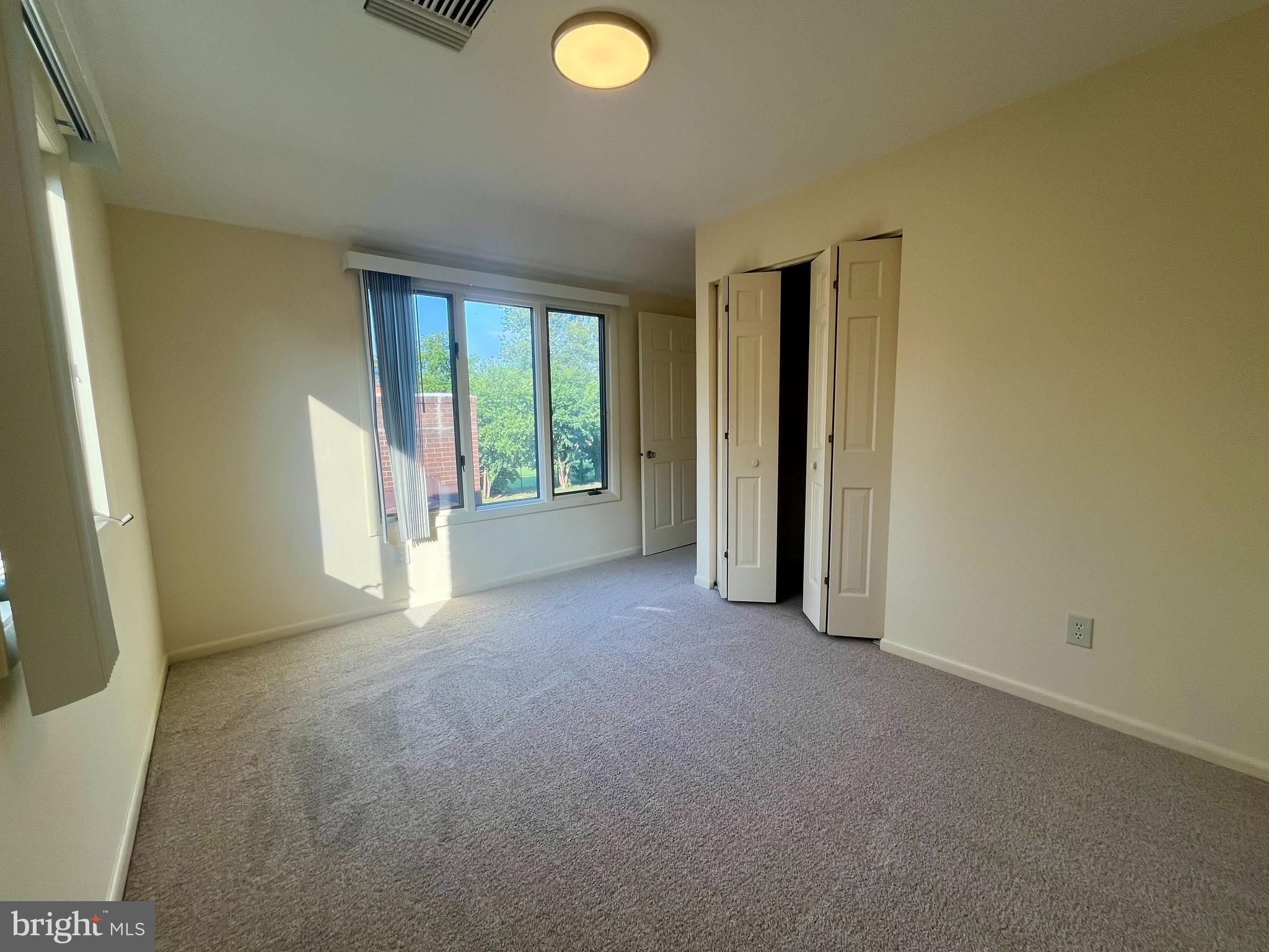 VILLAGE OF SEVERNA PARK - Residential