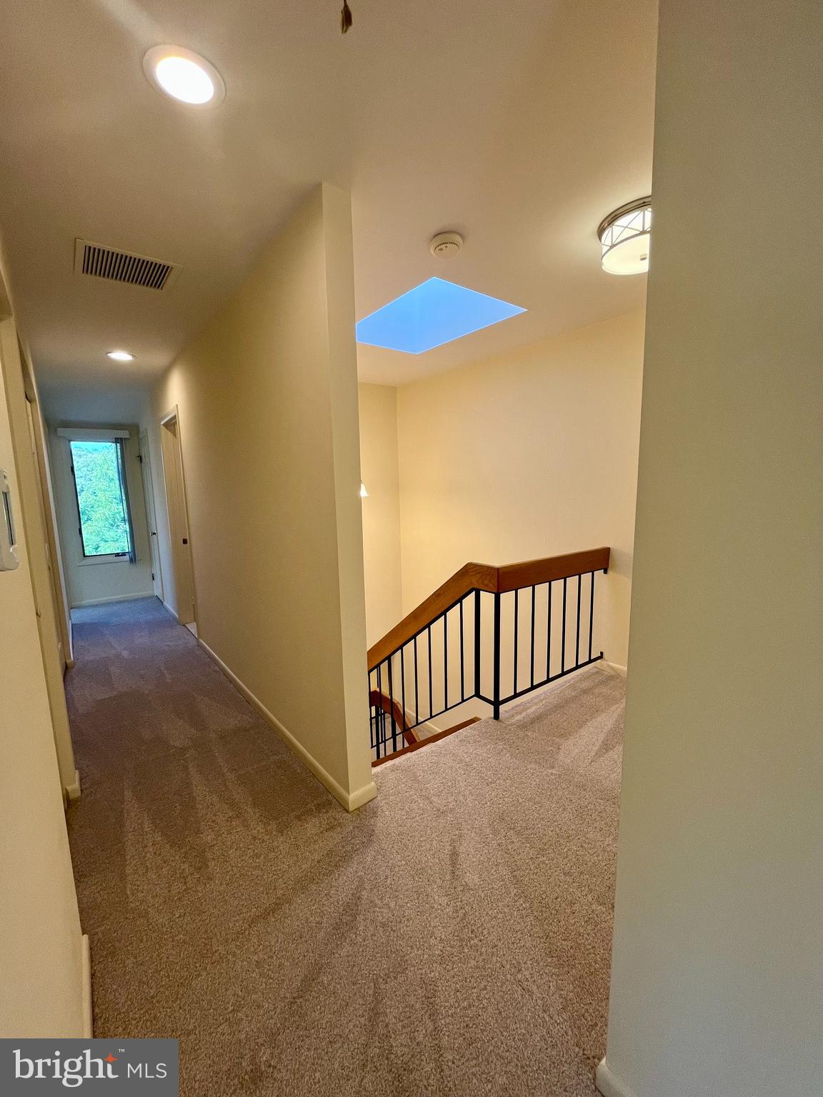 VILLAGE OF SEVERNA PARK - Residential
