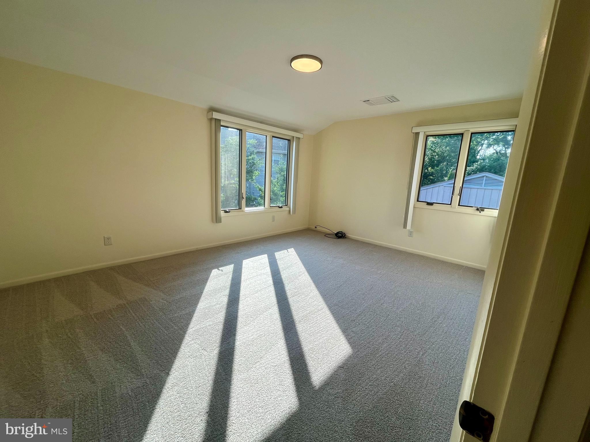 VILLAGE OF SEVERNA PARK - Residential