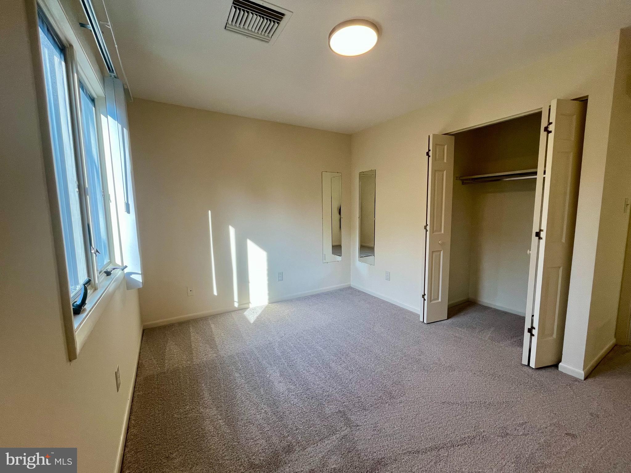 VILLAGE OF SEVERNA PARK - Residential