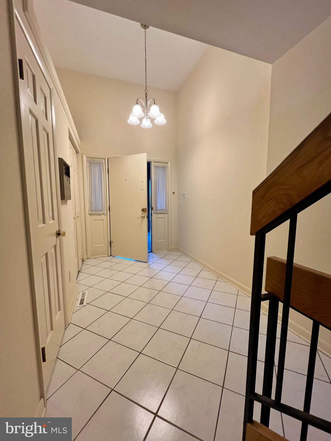 VILLAGE OF SEVERNA PARK - Residential