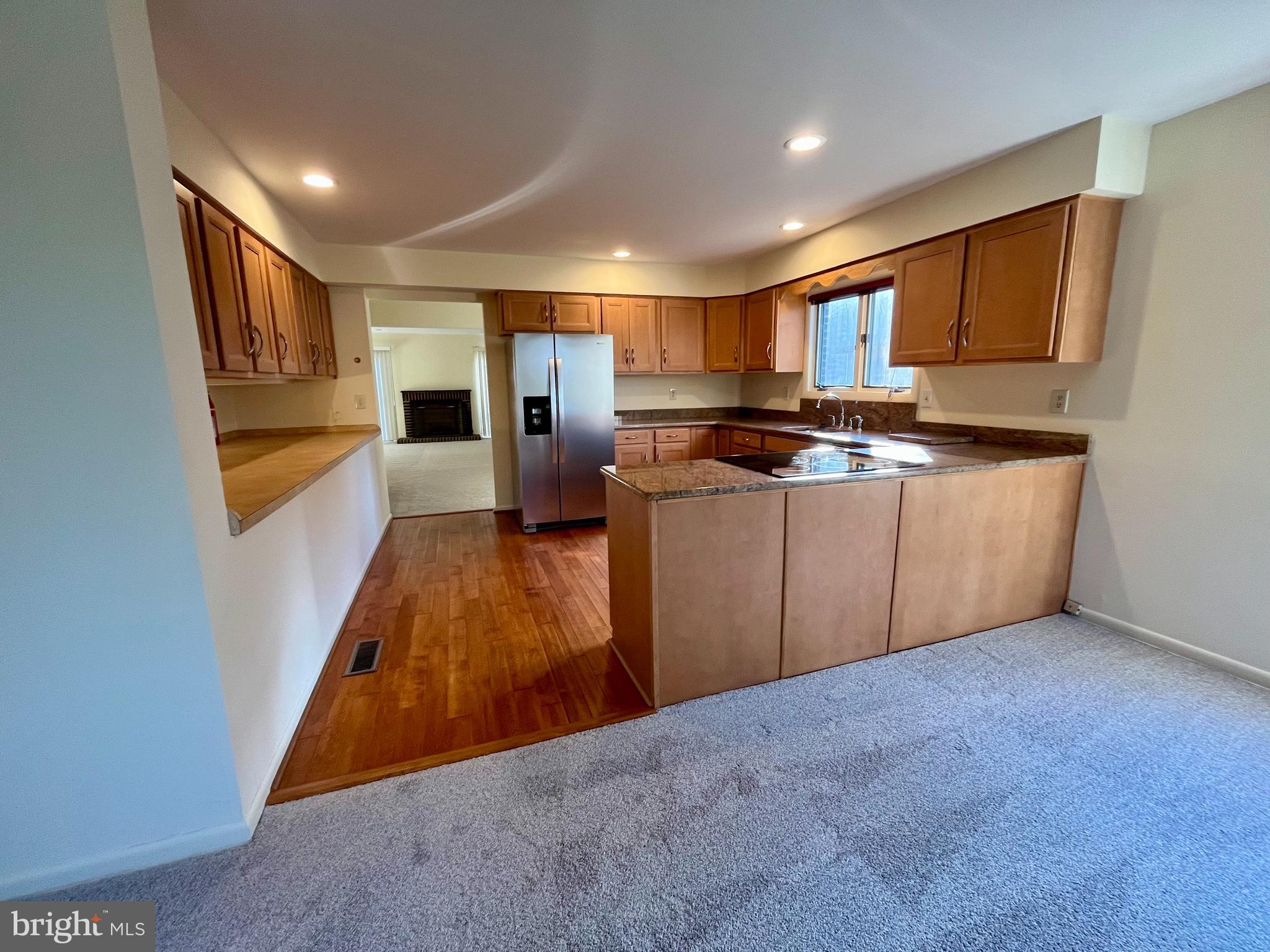 VILLAGE OF SEVERNA PARK - Residential