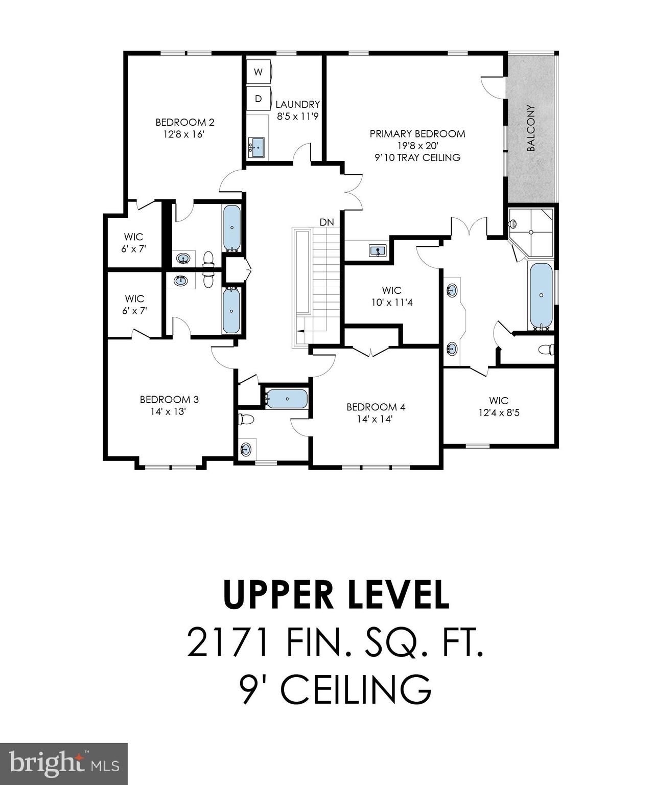 MAPLE VIEW - Residential