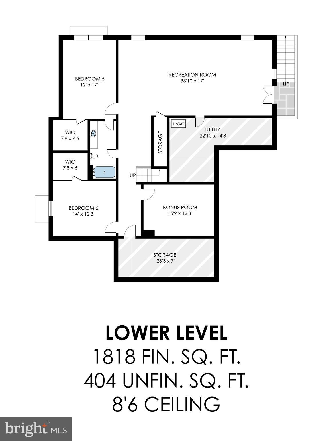 MAPLE VIEW - Residential