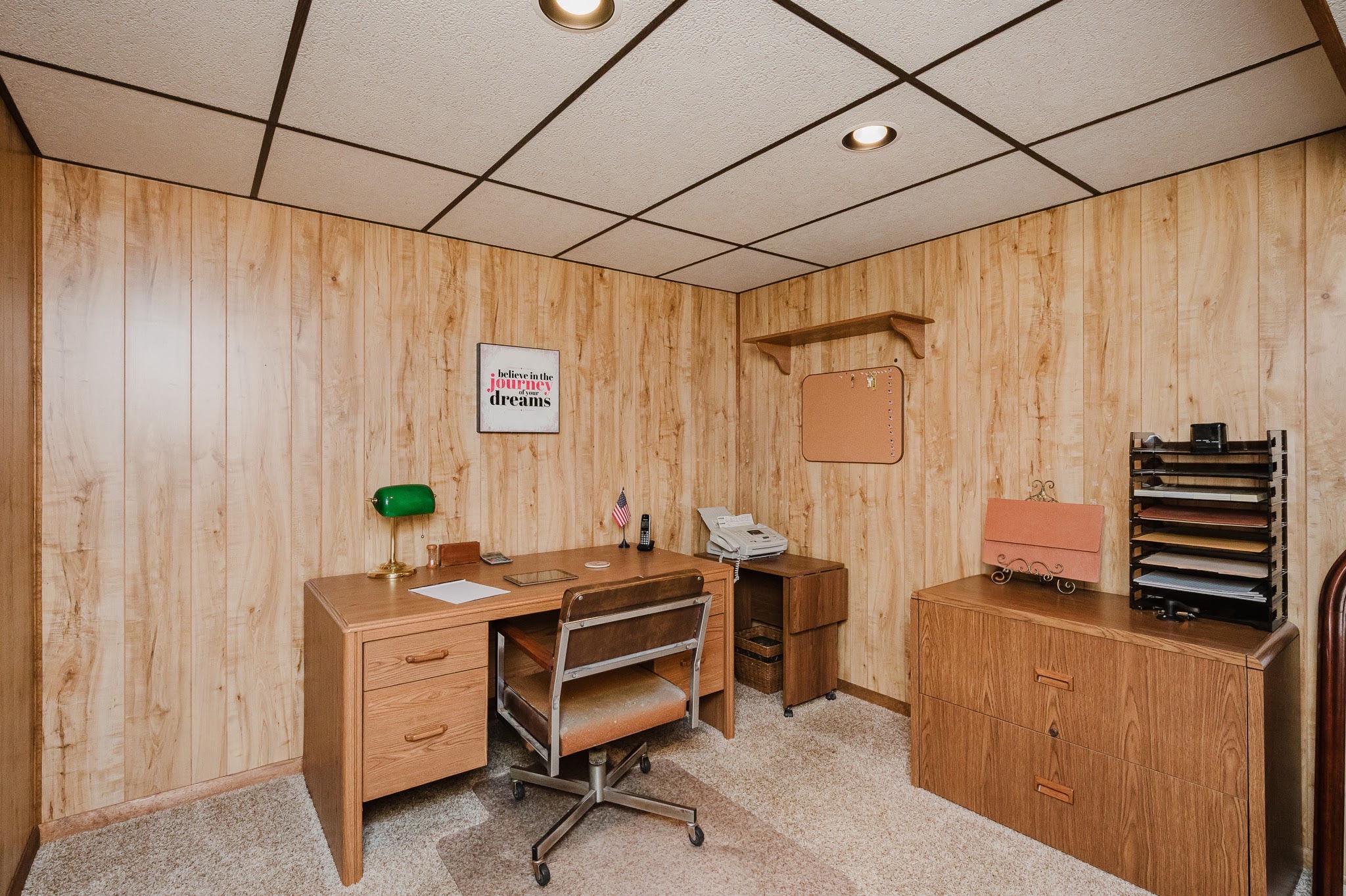 HAMPTON EAST - Residential