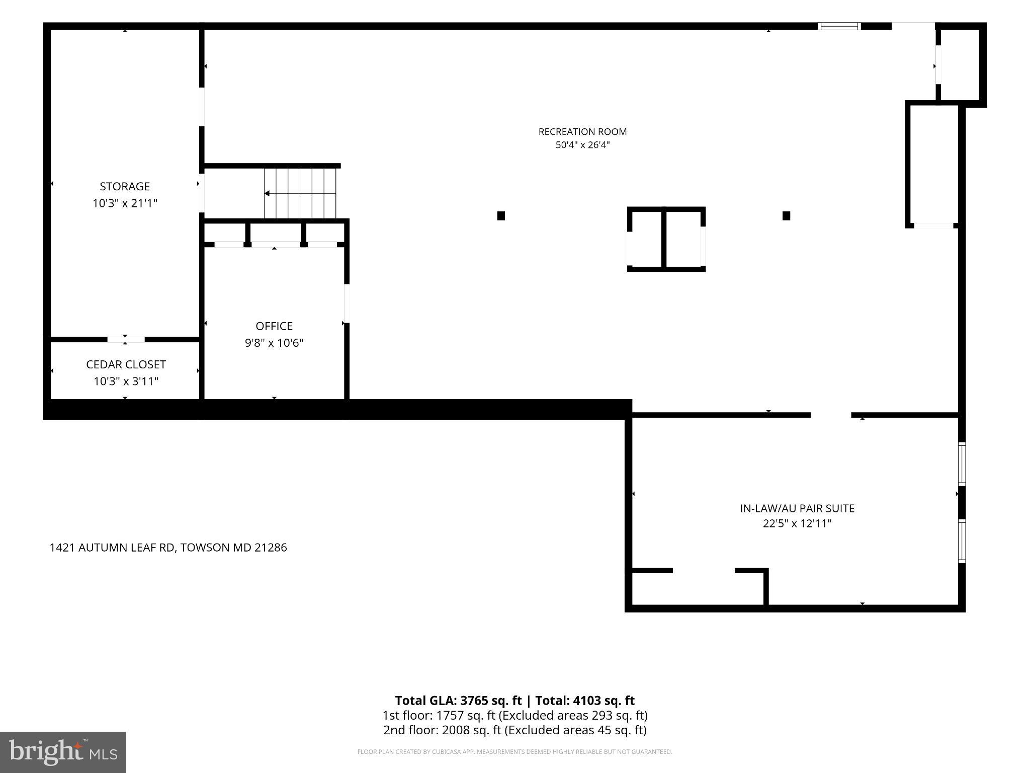 HAMPTON EAST - Residential
