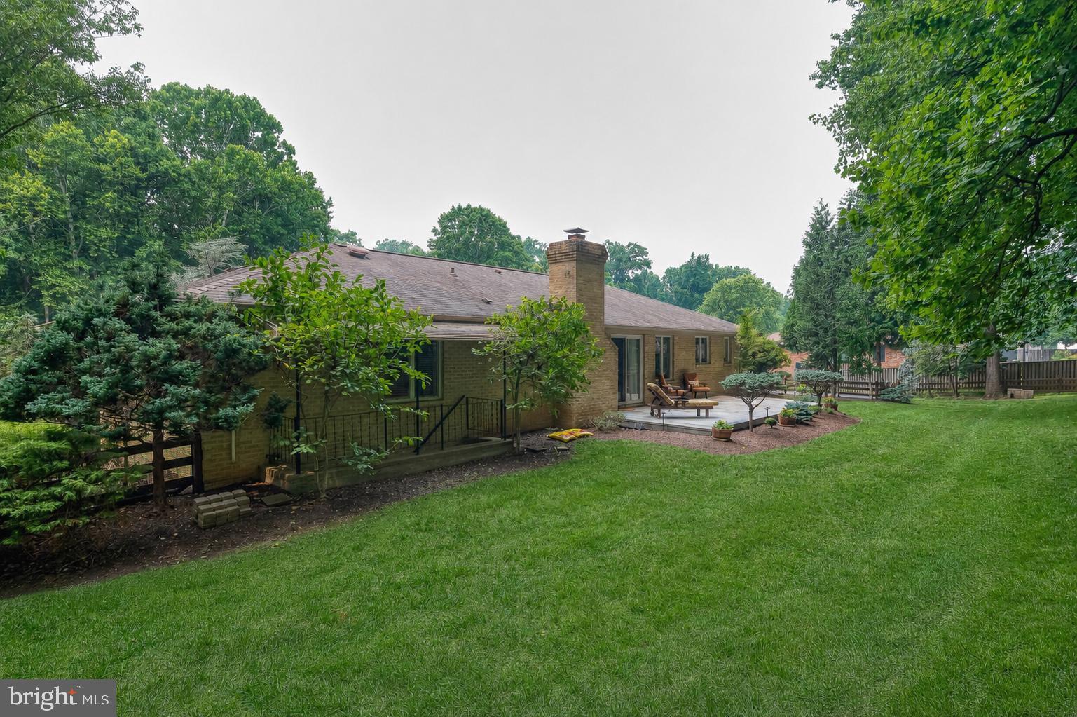 HAMPTON EAST - Residential