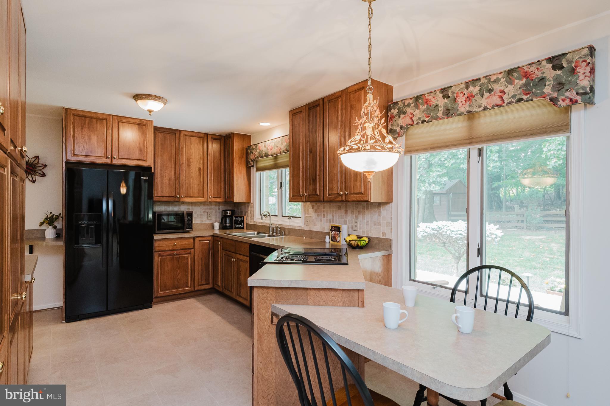 HAMPTON EAST - Residential