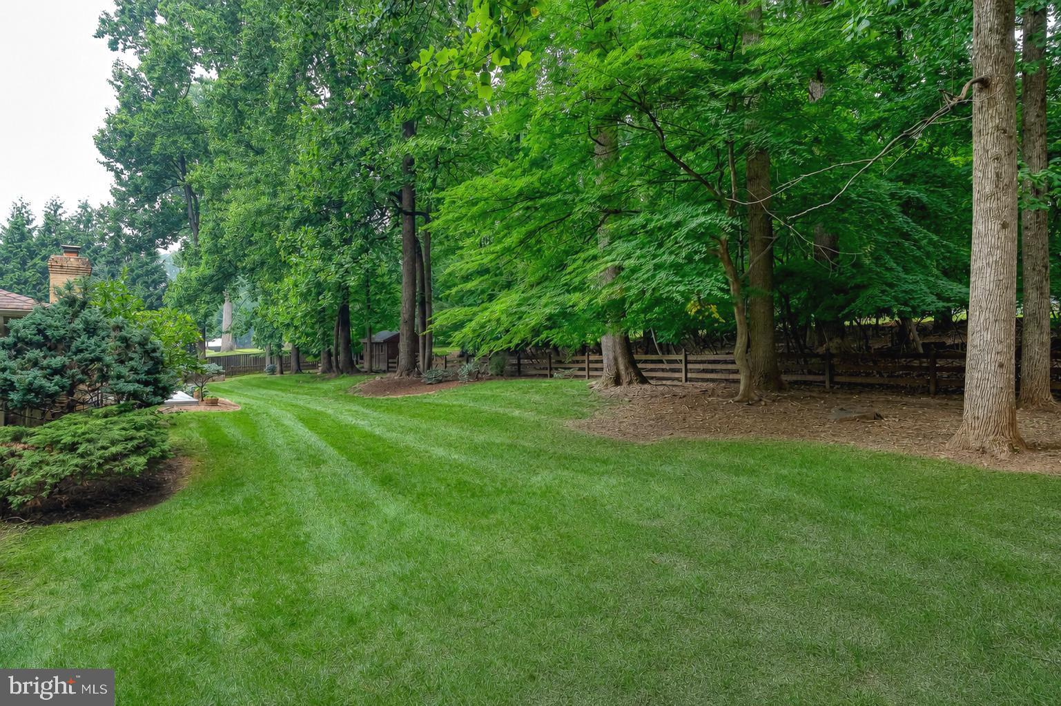 HAMPTON EAST - Residential