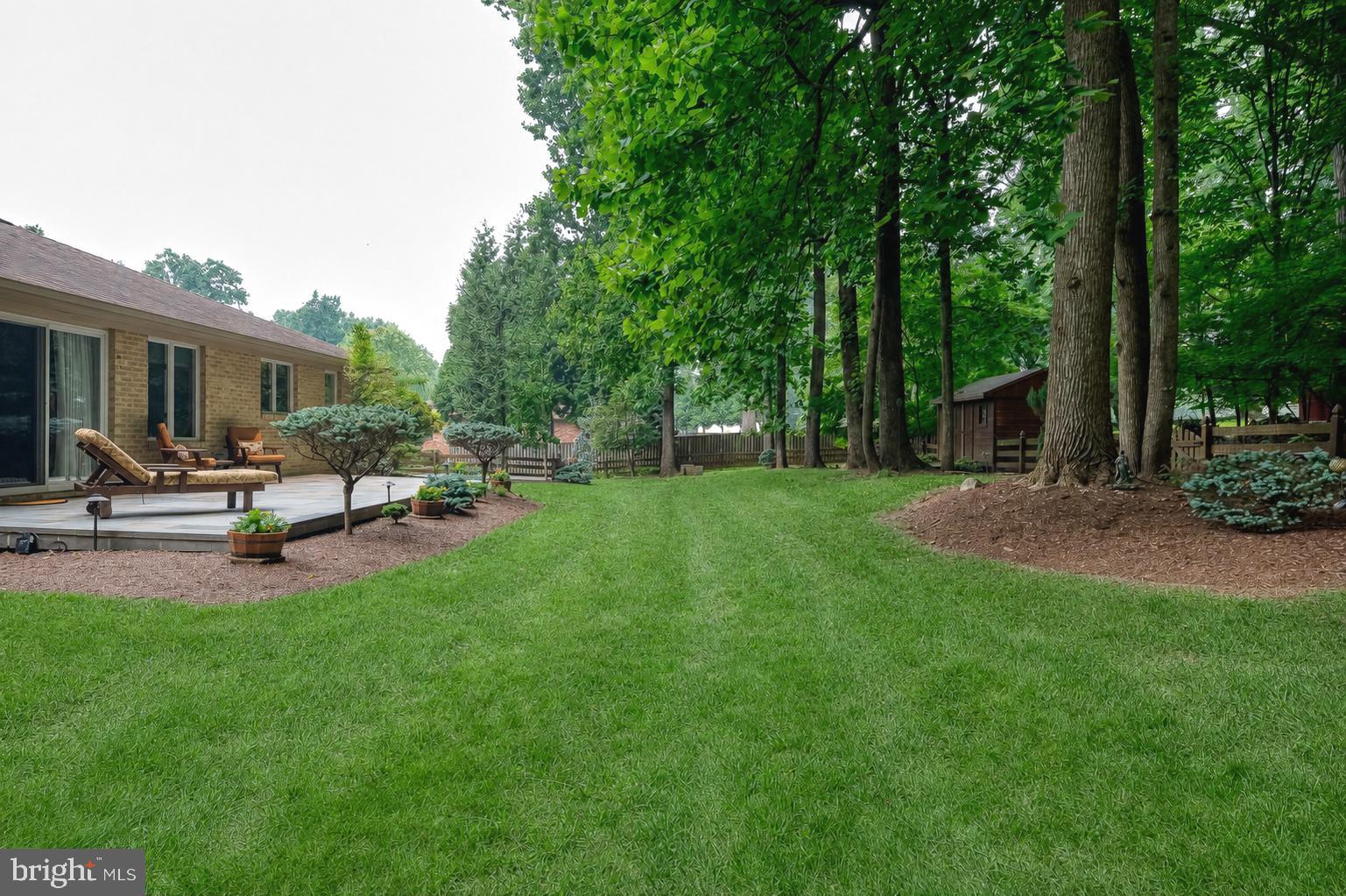 HAMPTON EAST - Residential