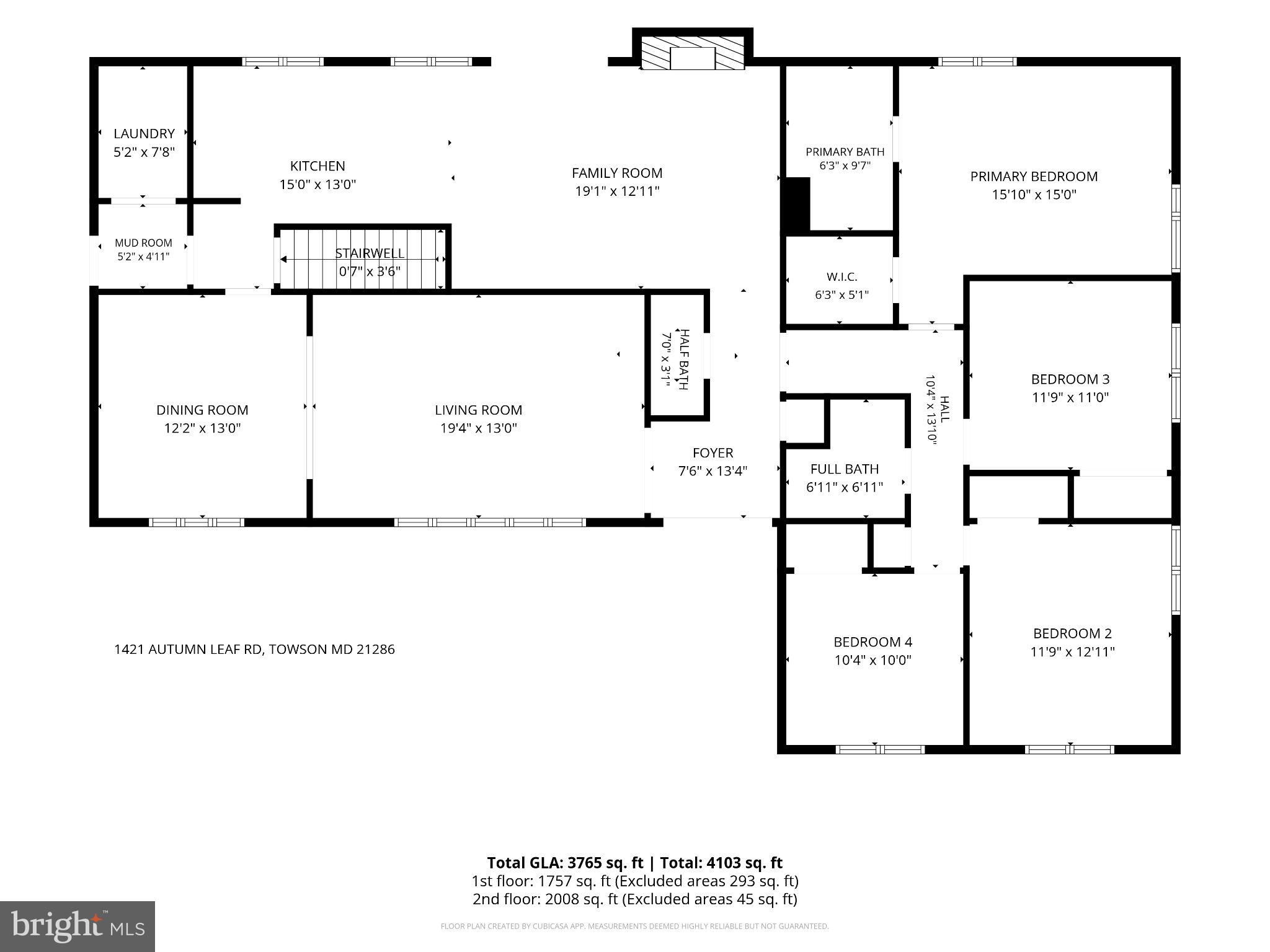 HAMPTON EAST - Residential
