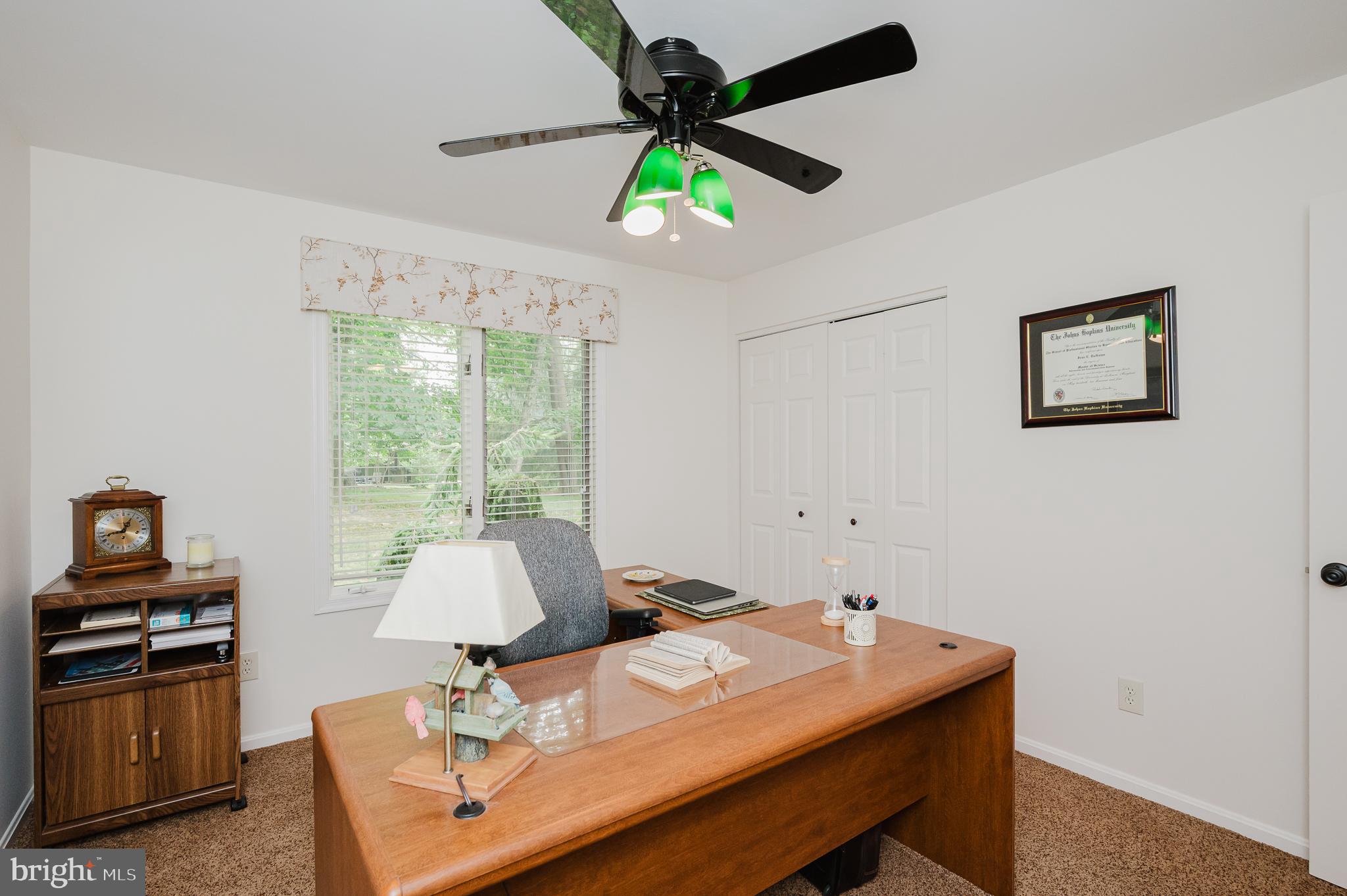 HAMPTON EAST - Residential
