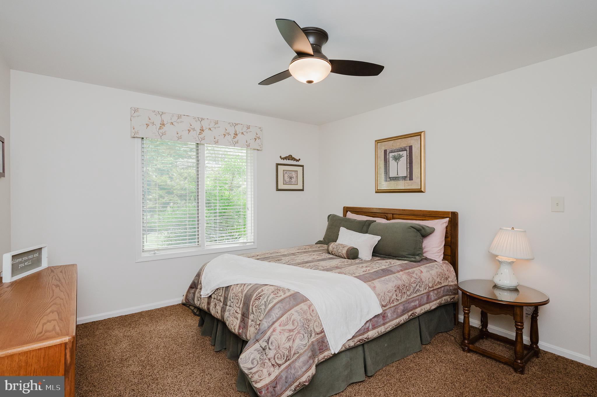 HAMPTON EAST - Residential