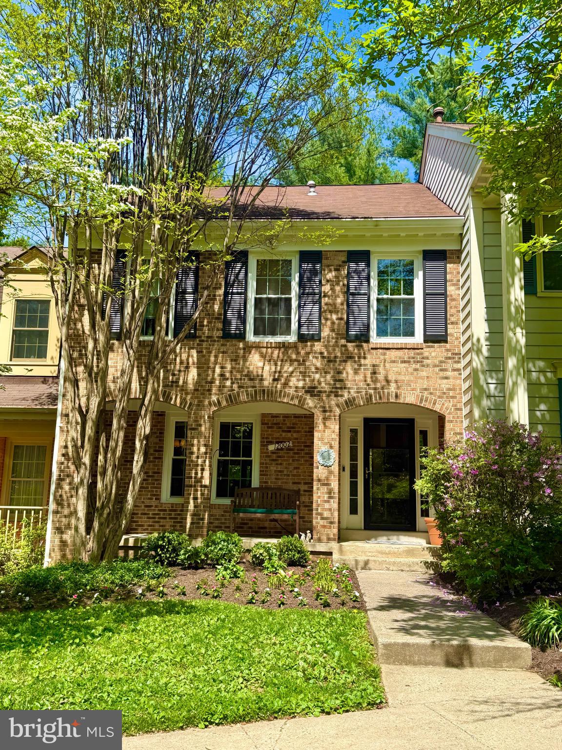 FALLSBERRY - Residential