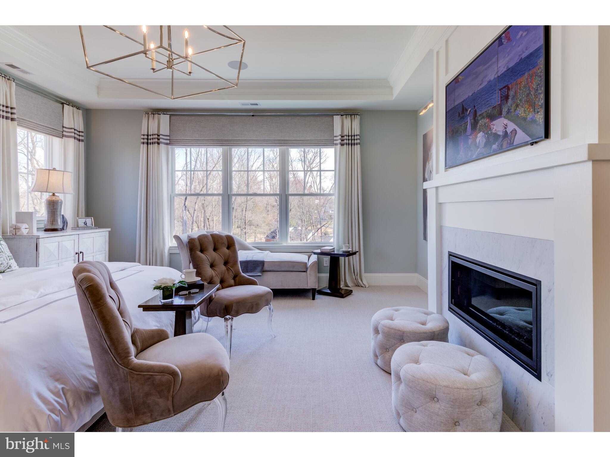 KNOBB HILL - Residential