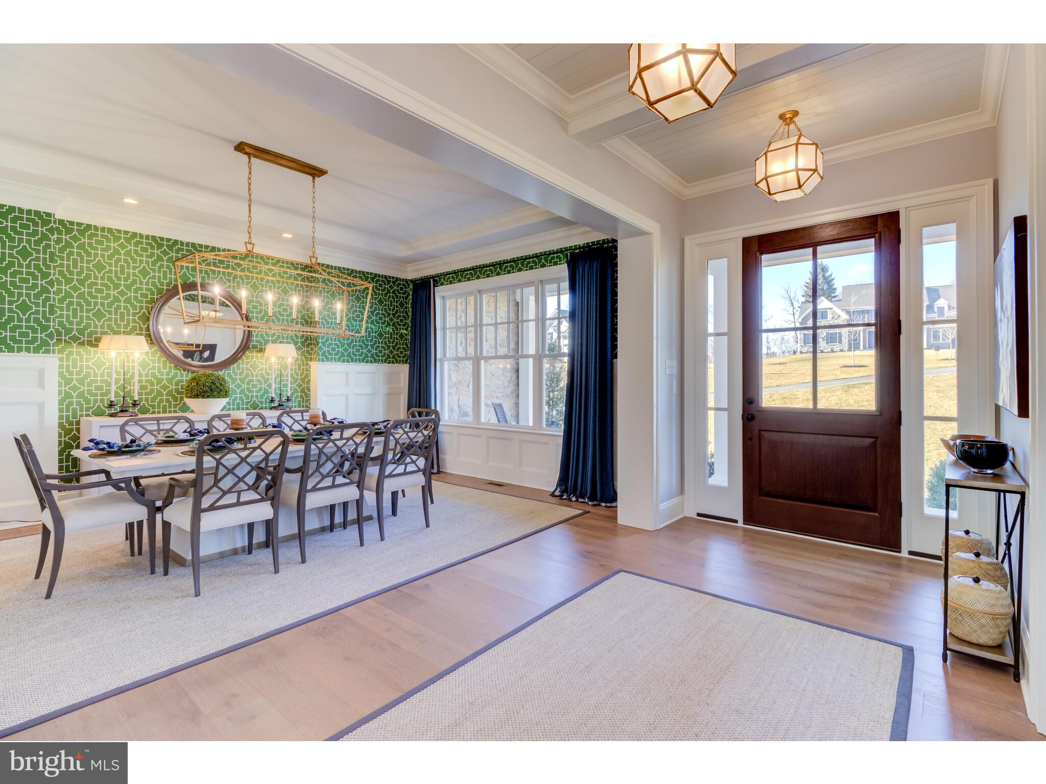 KNOBB HILL - Residential