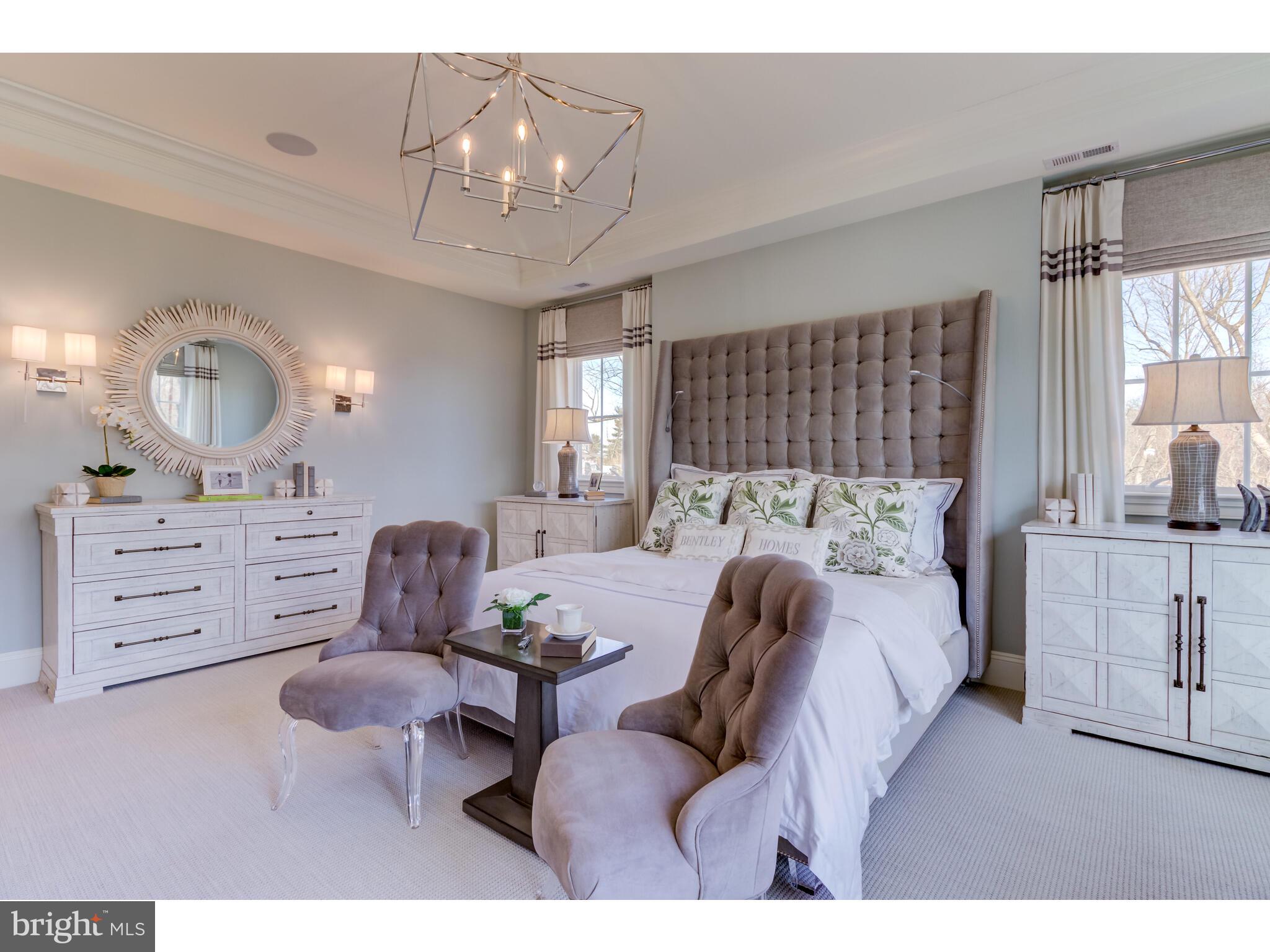 KNOBB HILL - Residential