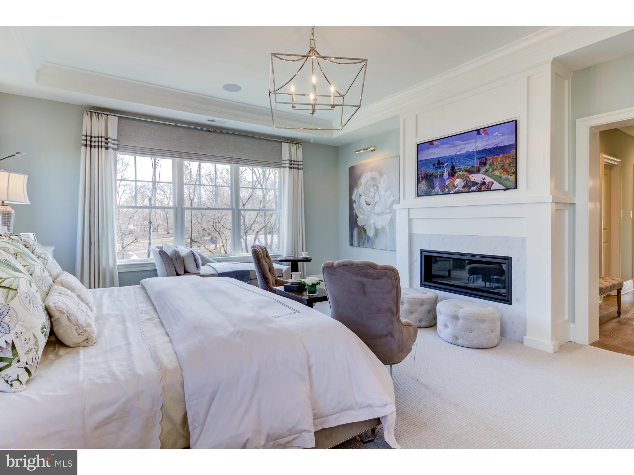 KNOBB HILL - Residential