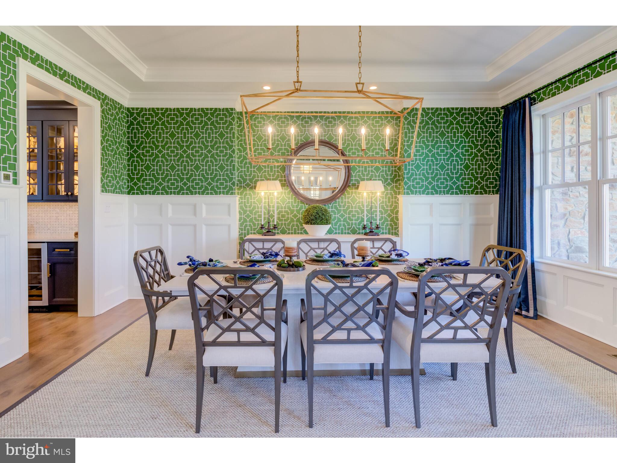 KNOBB HILL - Residential