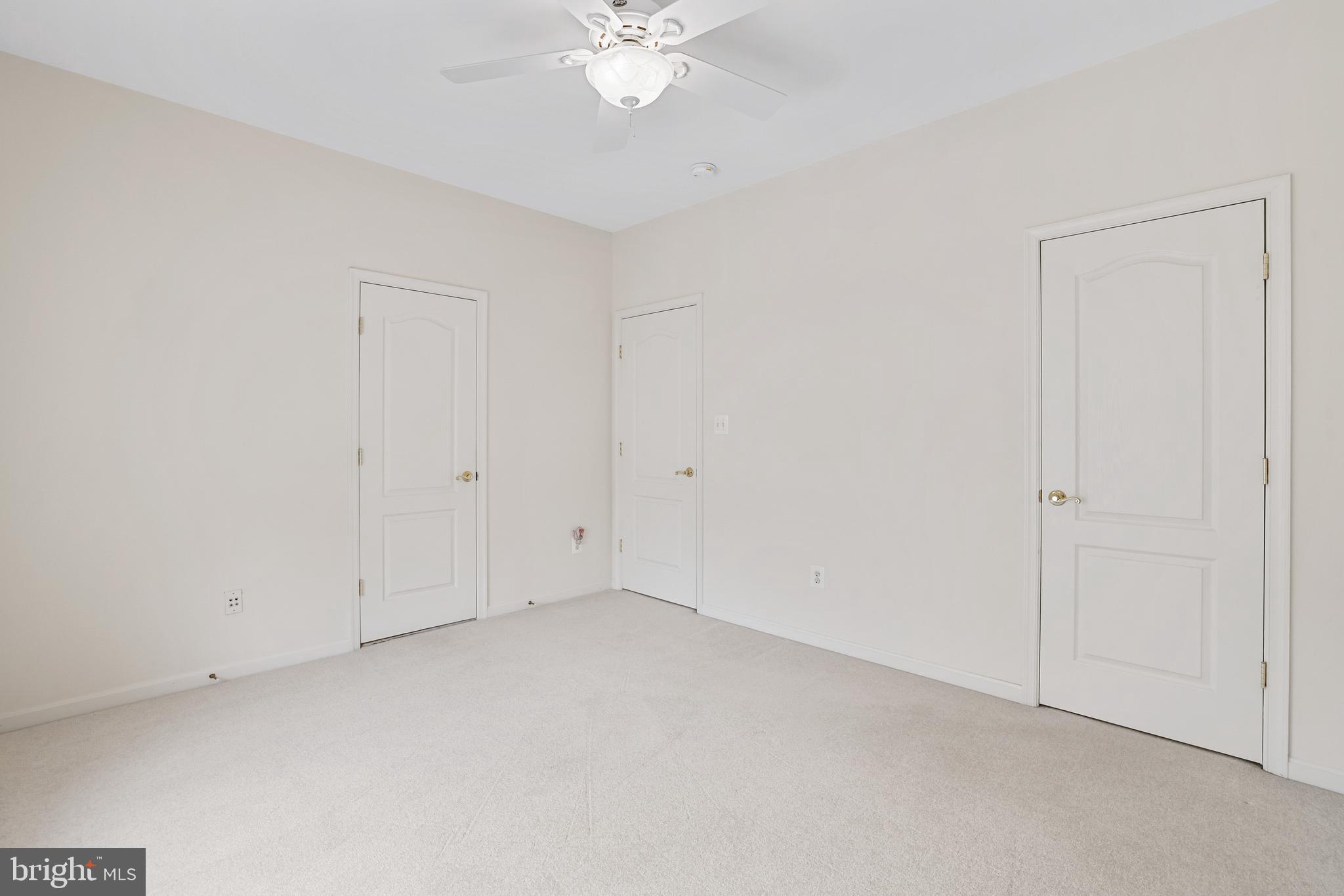 BROADLANDS - Residential