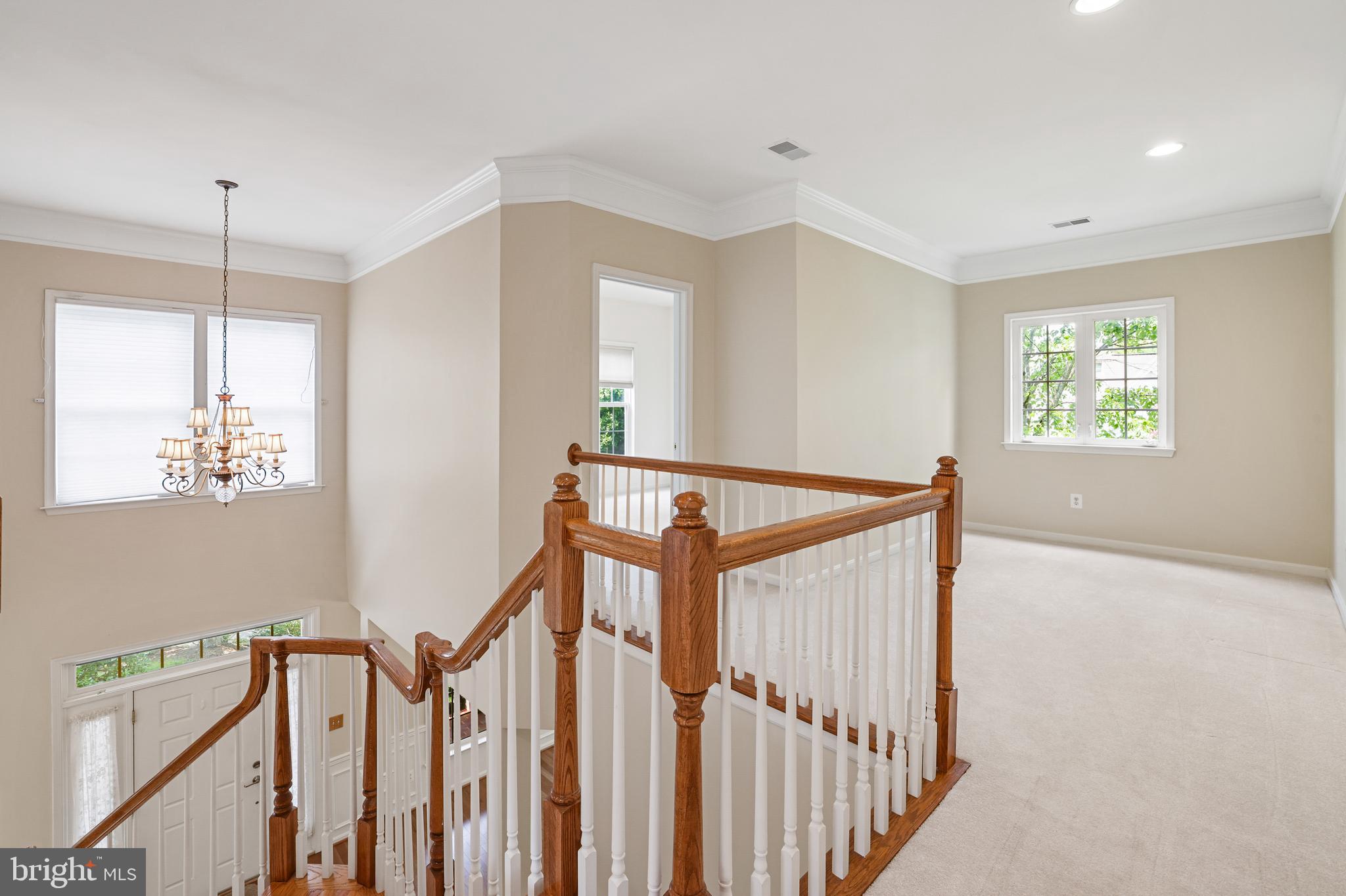 BROADLANDS - Residential
