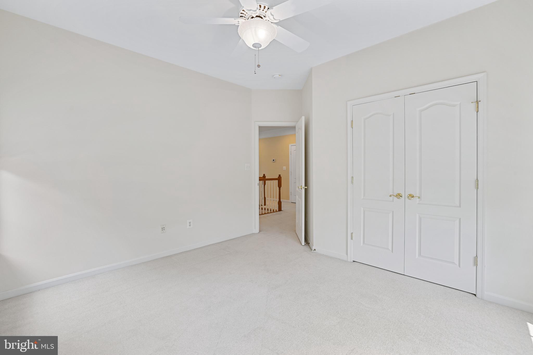 BROADLANDS - Residential