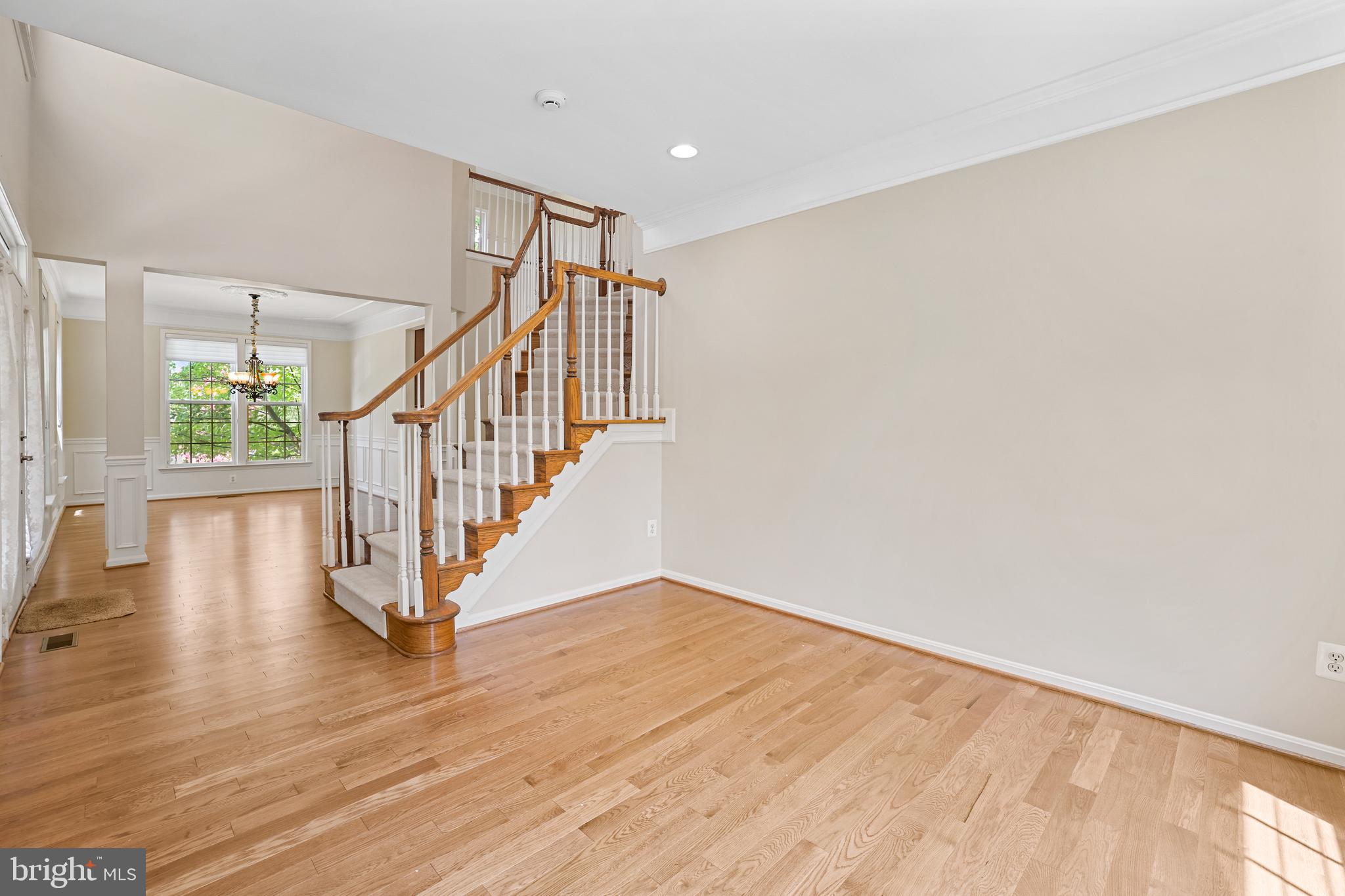 BROADLANDS - Residential