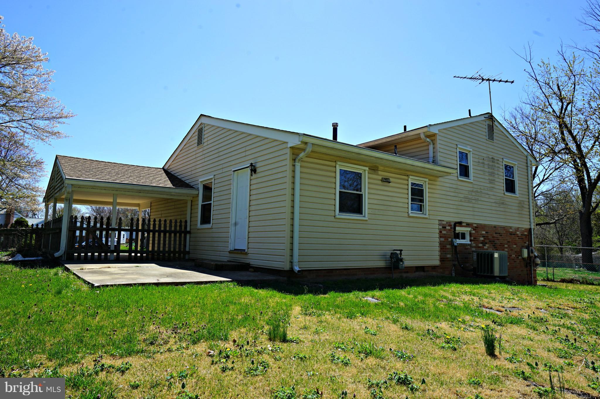 BROOKFIELD - Residential