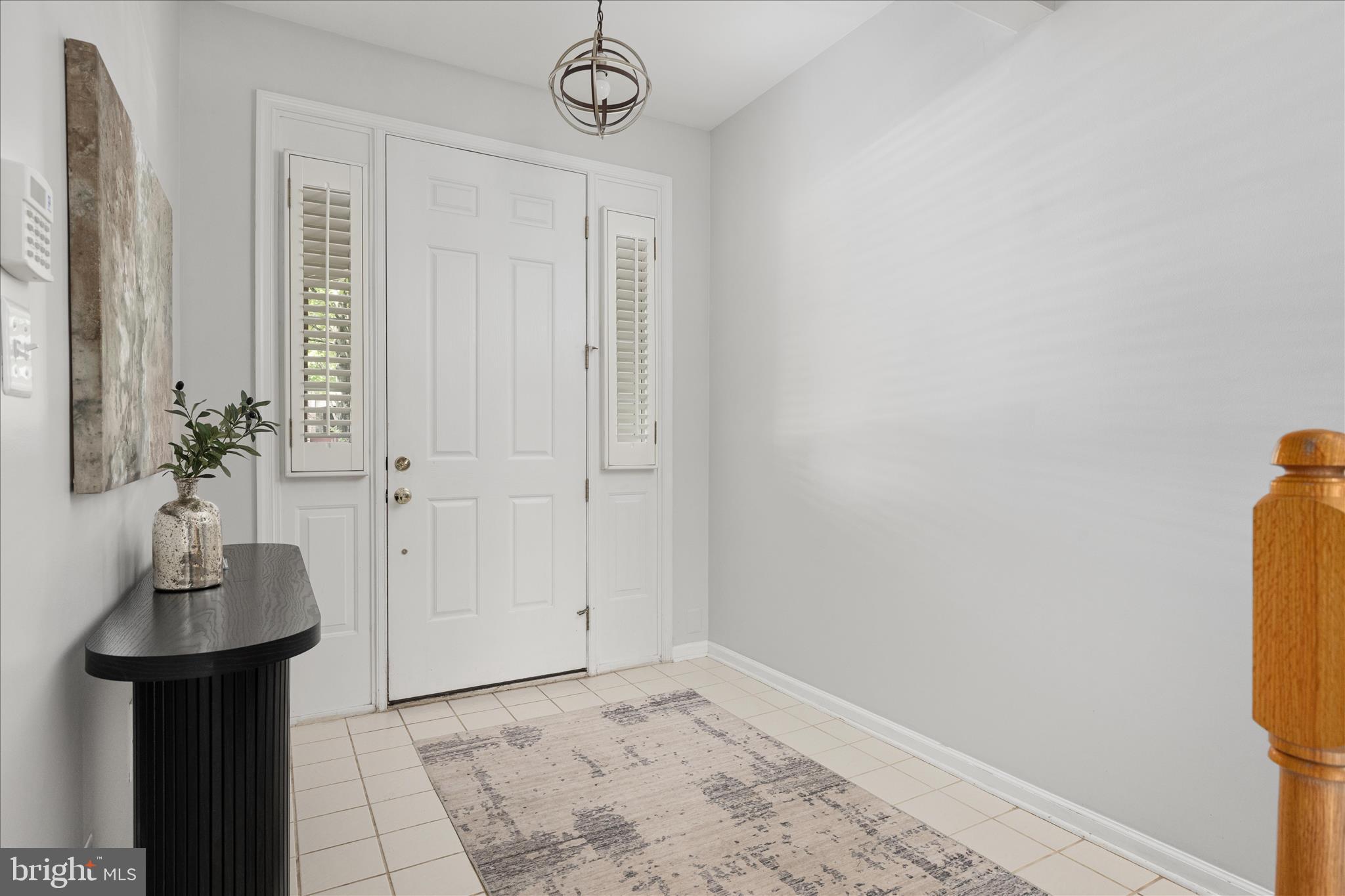BROADLANDS - Residential