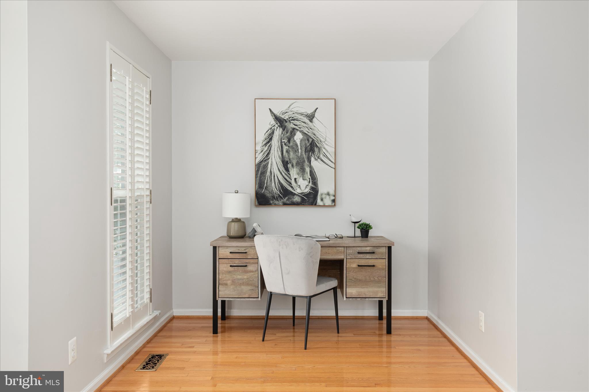 BROADLANDS - Residential
