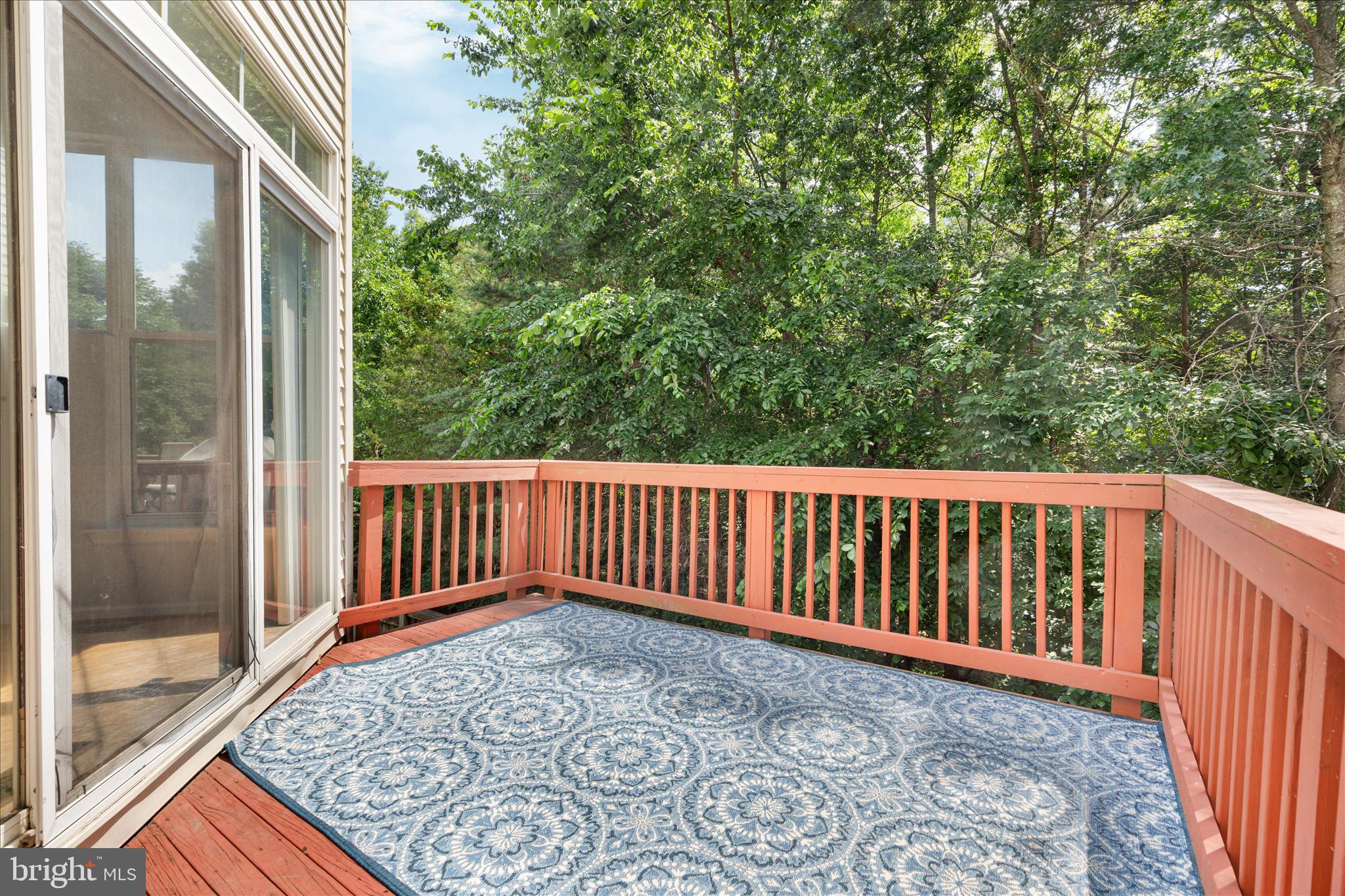 BROADLANDS - Residential