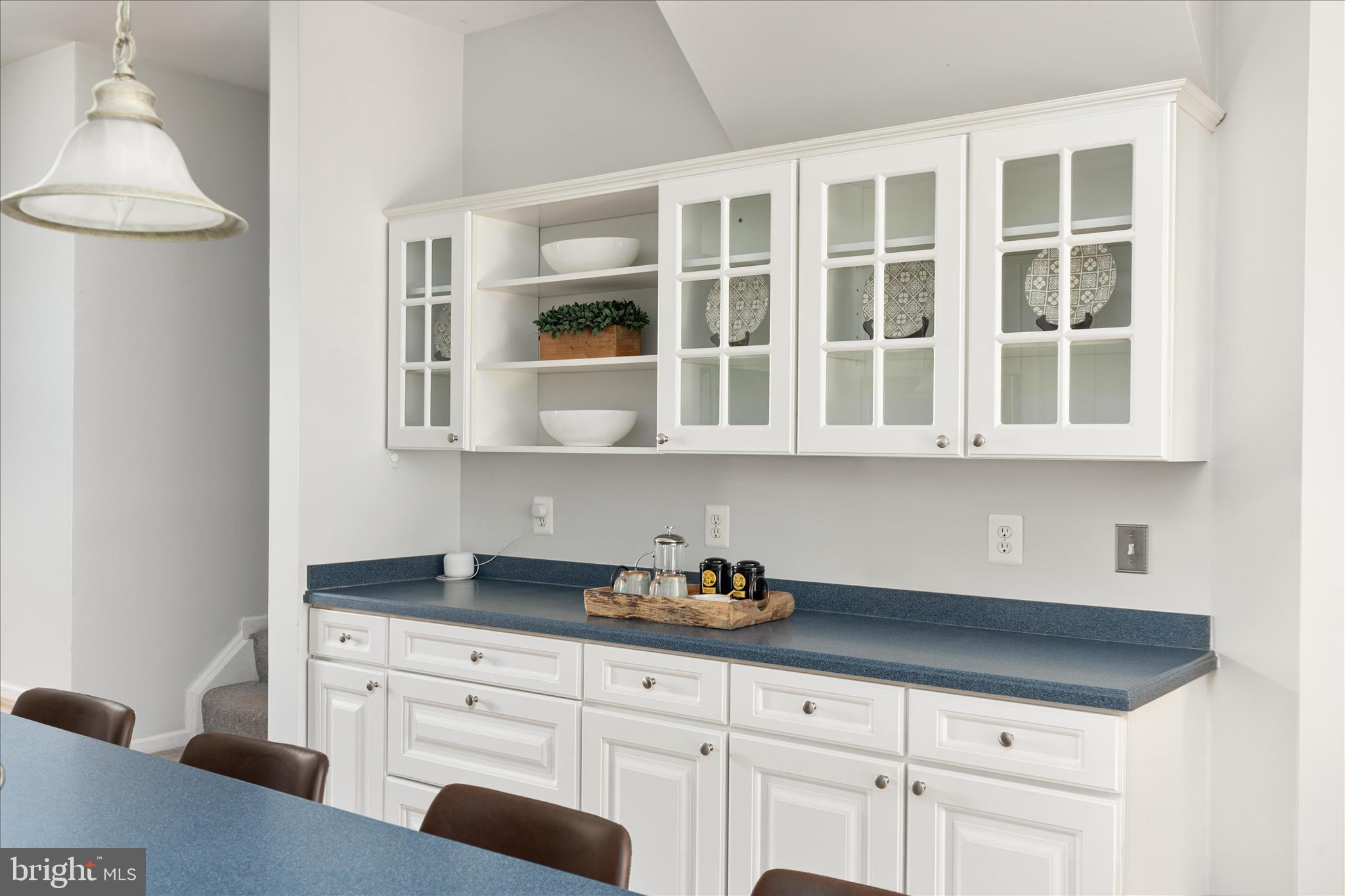 BROADLANDS - Residential