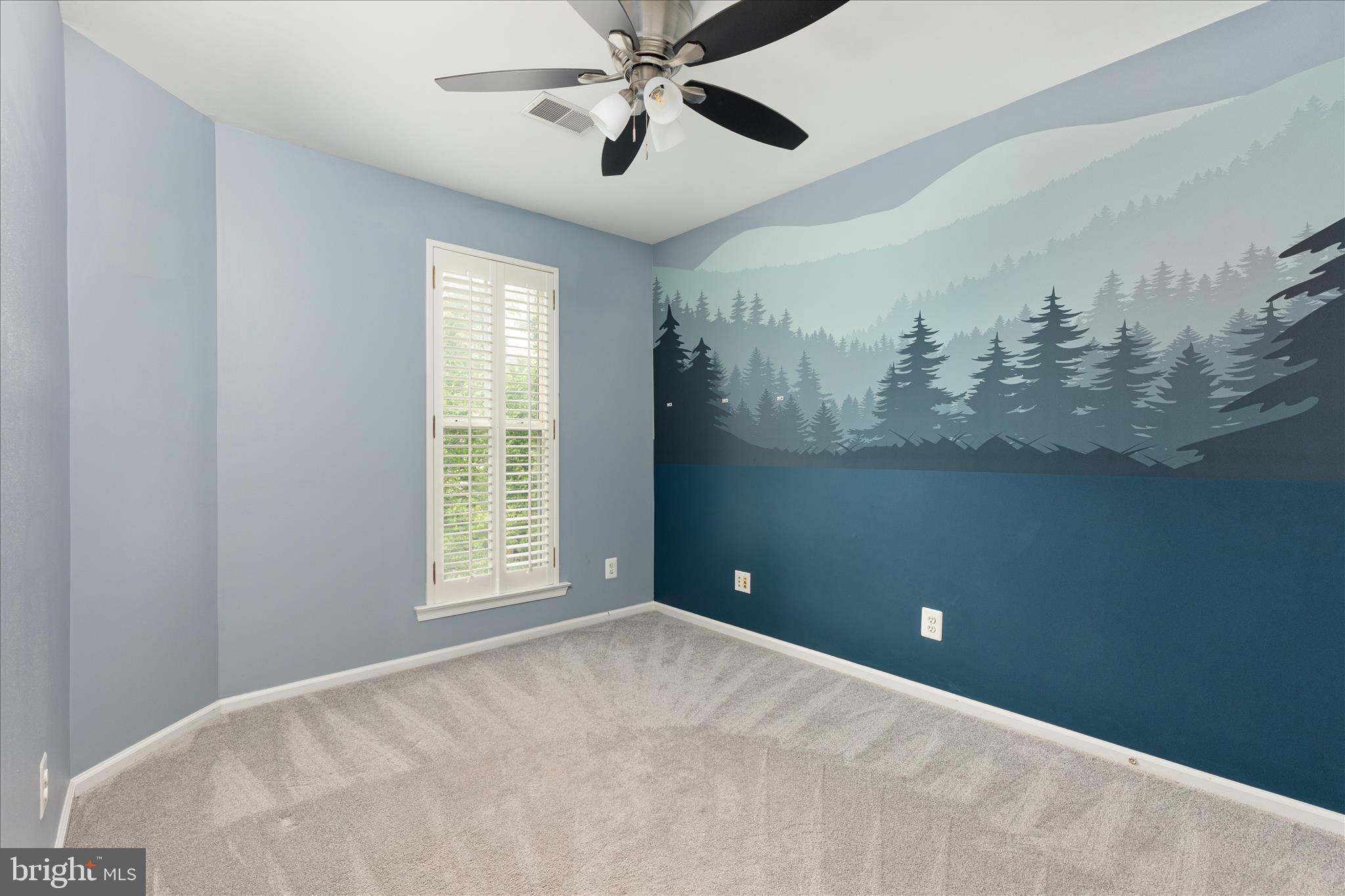 BROADLANDS - Residential