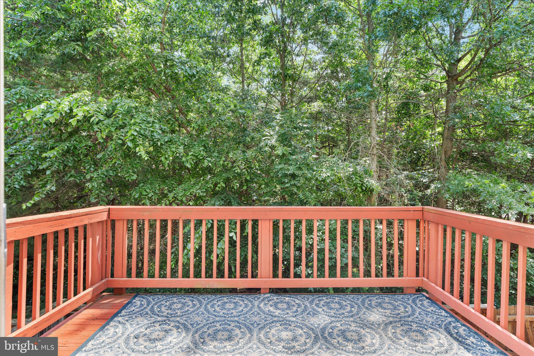 BROADLANDS - Residential