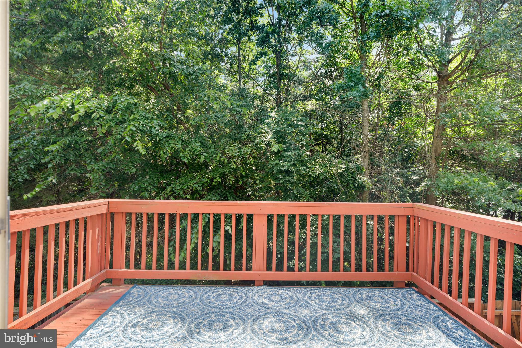 BROADLANDS - Residential