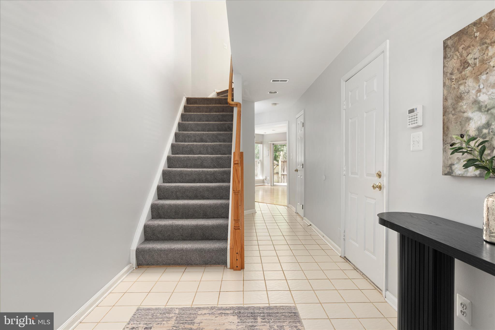 BROADLANDS - Residential