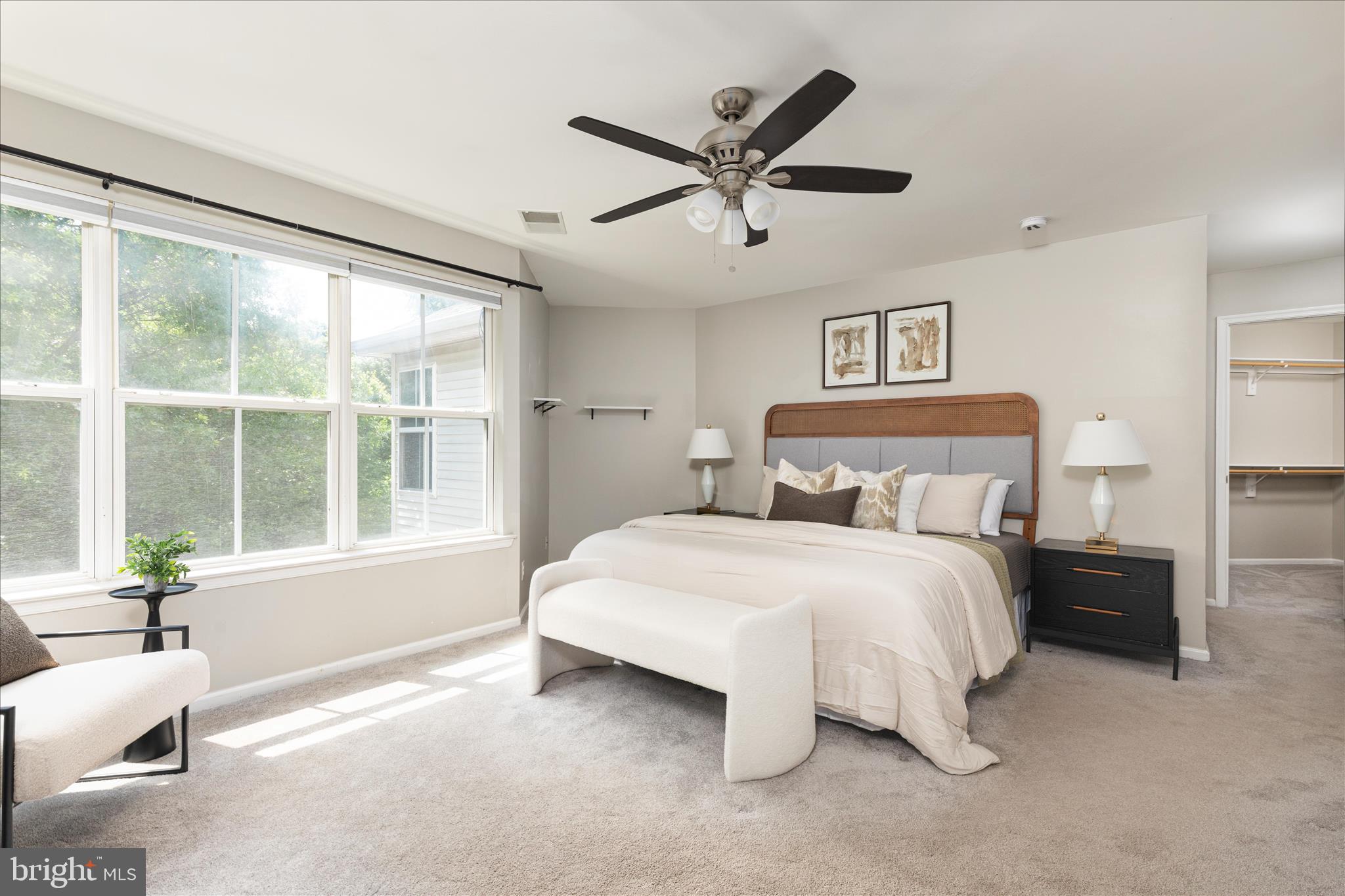 BROADLANDS - Residential