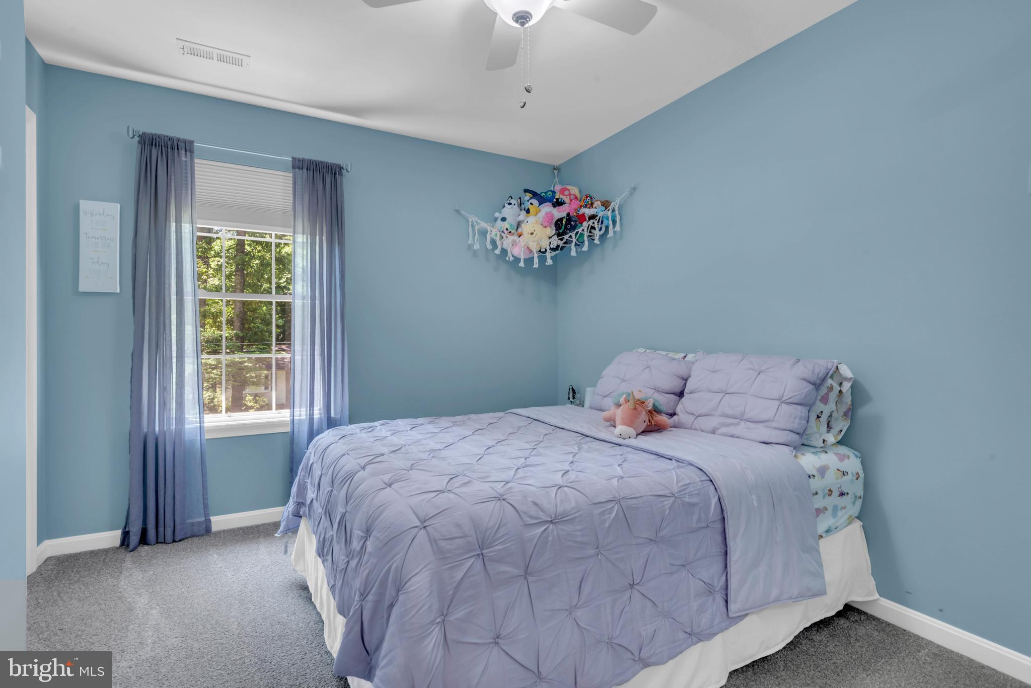 SUNRISE BEACH - Residential